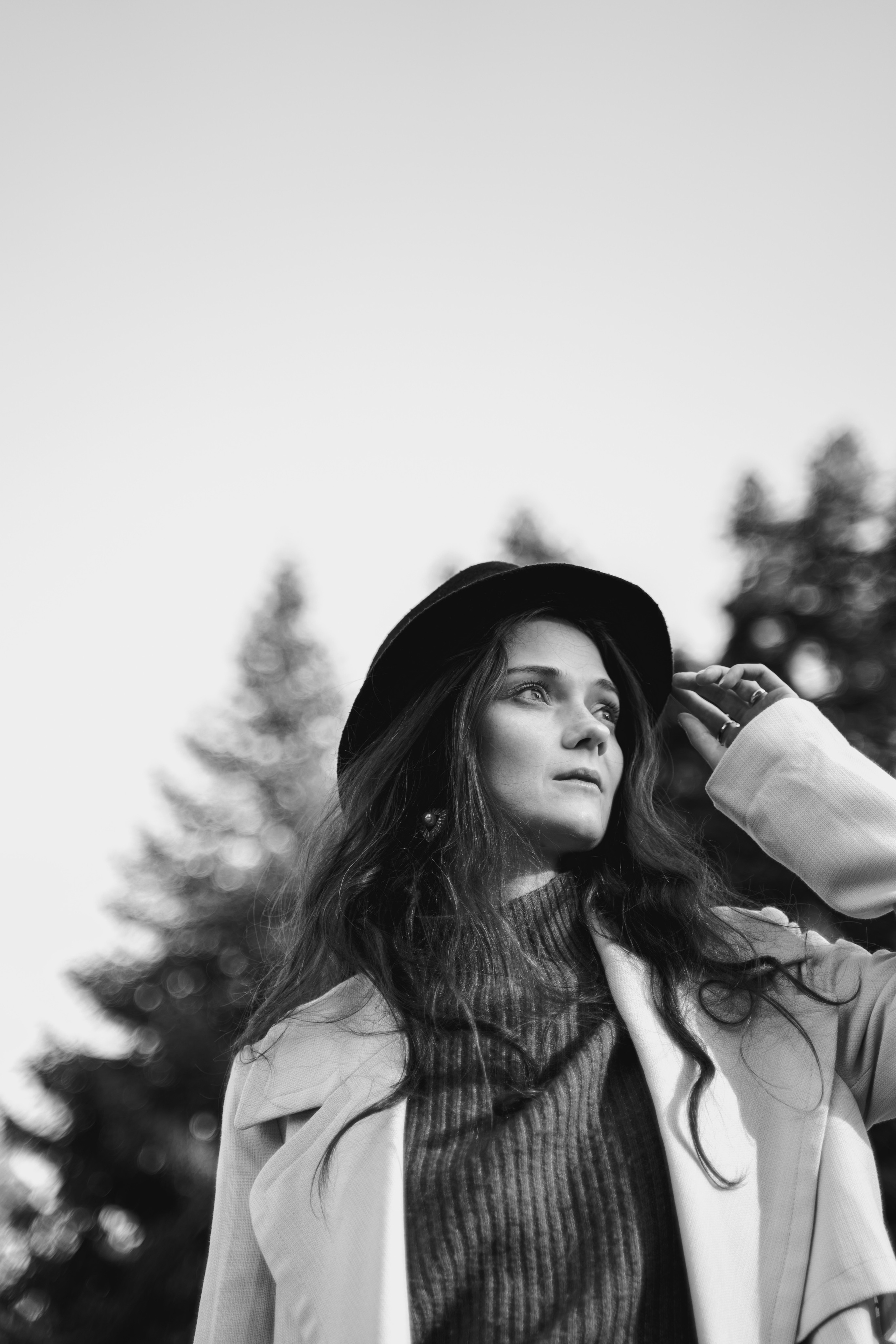 Ira. Профессиональный свадебный фотограф в Женеве и Швейцарии | Таня Вовчецкая