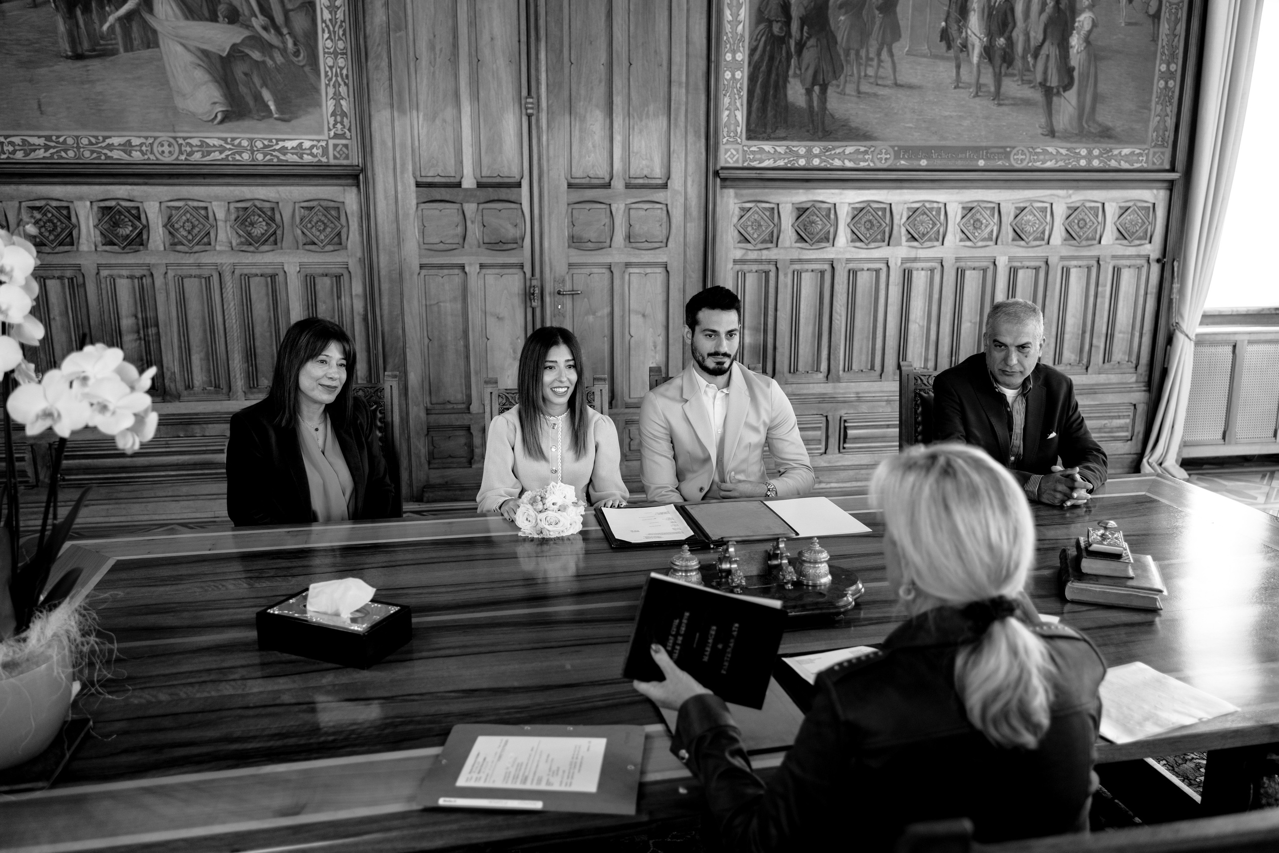 Wedding Photographer Switzerland Geneva Europe. Professional Wedding Photographer Geneva & Romande Switzerland | Tanya Creator