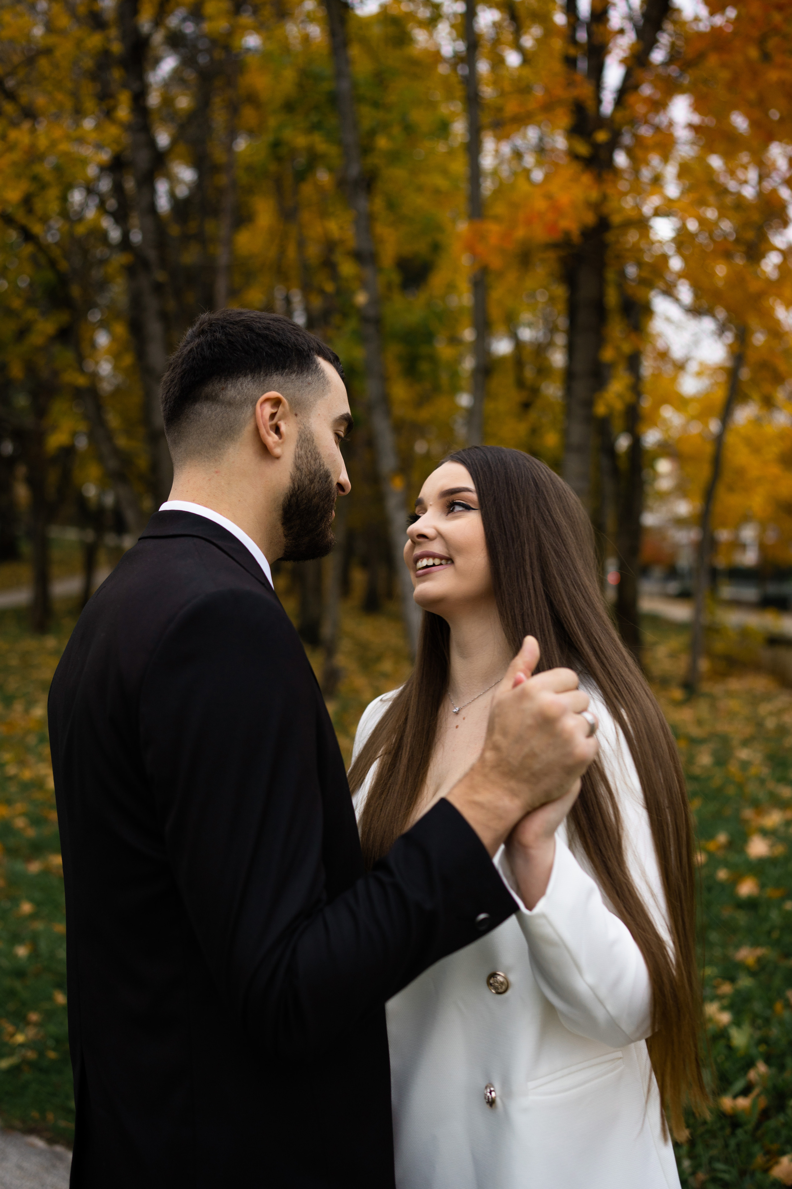 Kate & Ioann | Annemasse, France. Photographe de Mariage Professionnelle — Genève & Suisse Romande | Tanya Creator