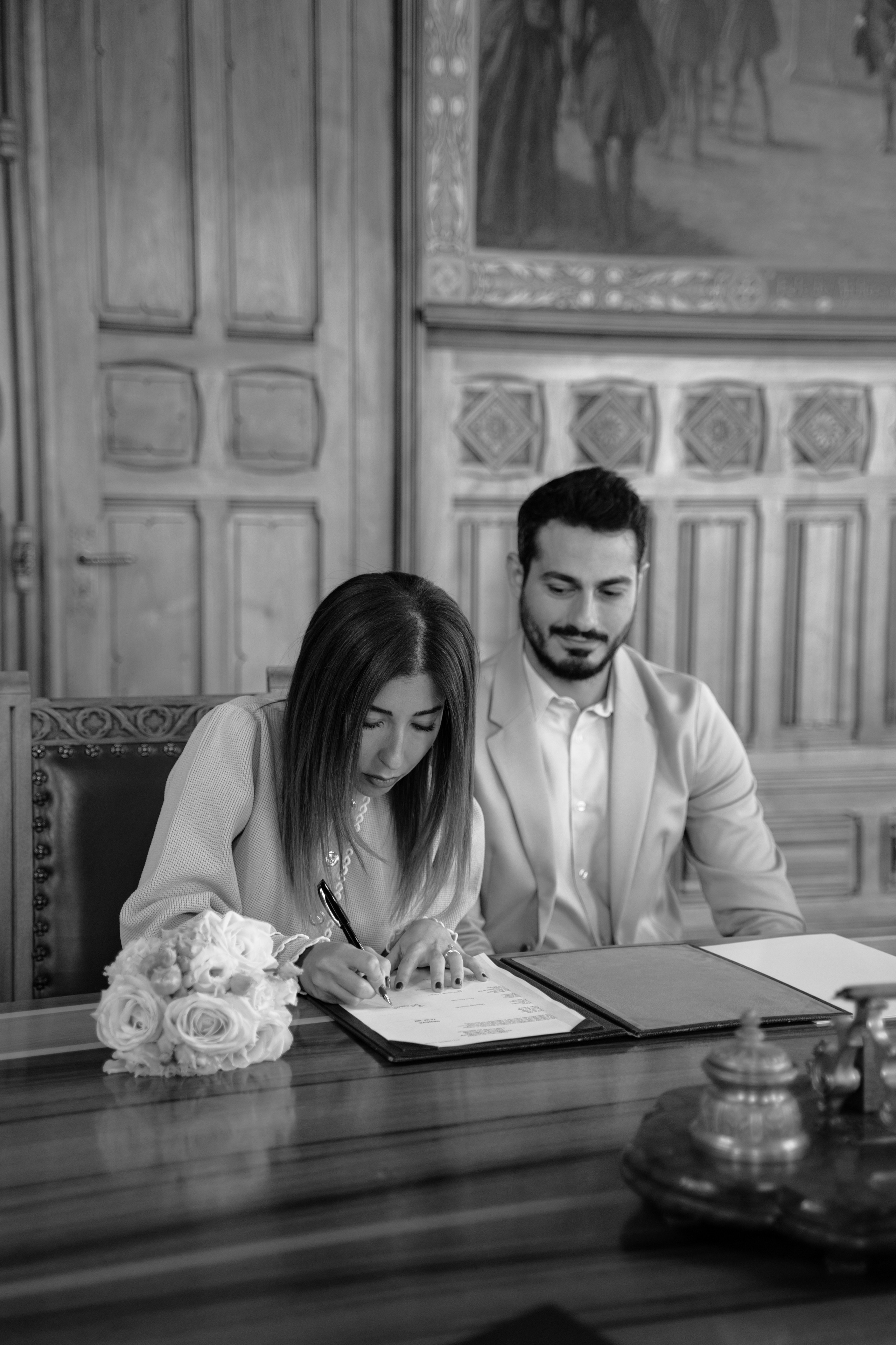 Wedding Photographer Switzerland Geneva Europe. Professional Wedding Photographer Geneva & Romande Switzerland | Tanya Creator