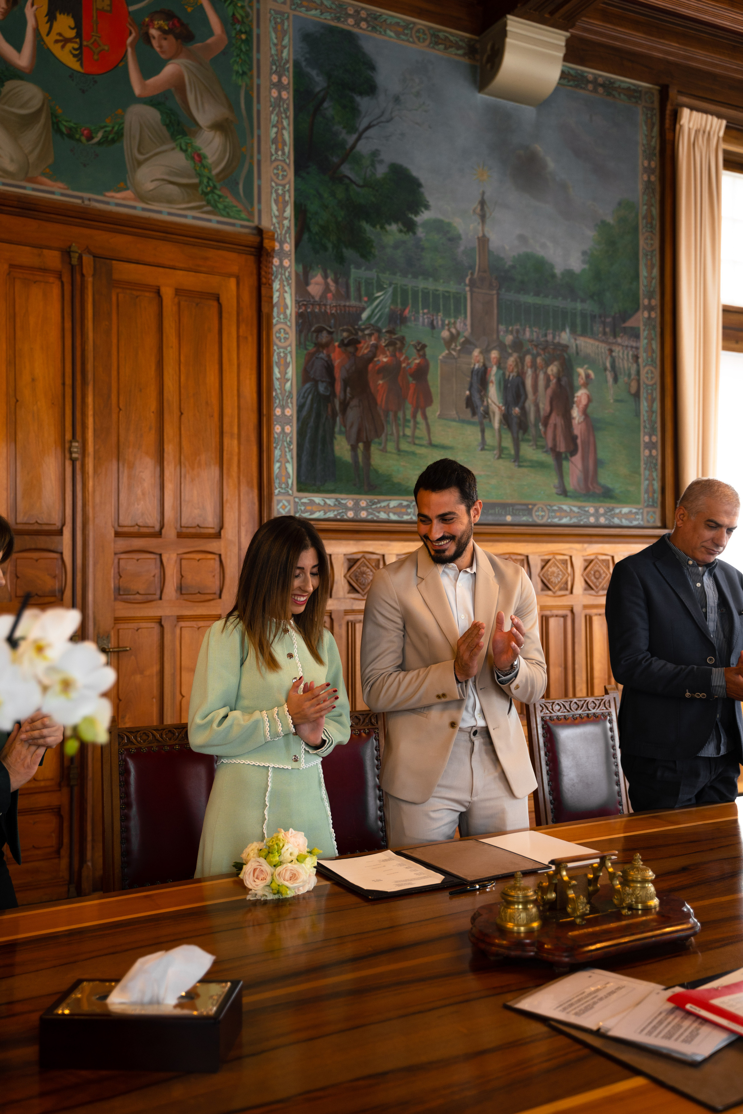 Wedding Photographer Switzerland Geneva Europe. Professional Wedding Photographer Geneva & Romande Switzerland | Tanya Creator