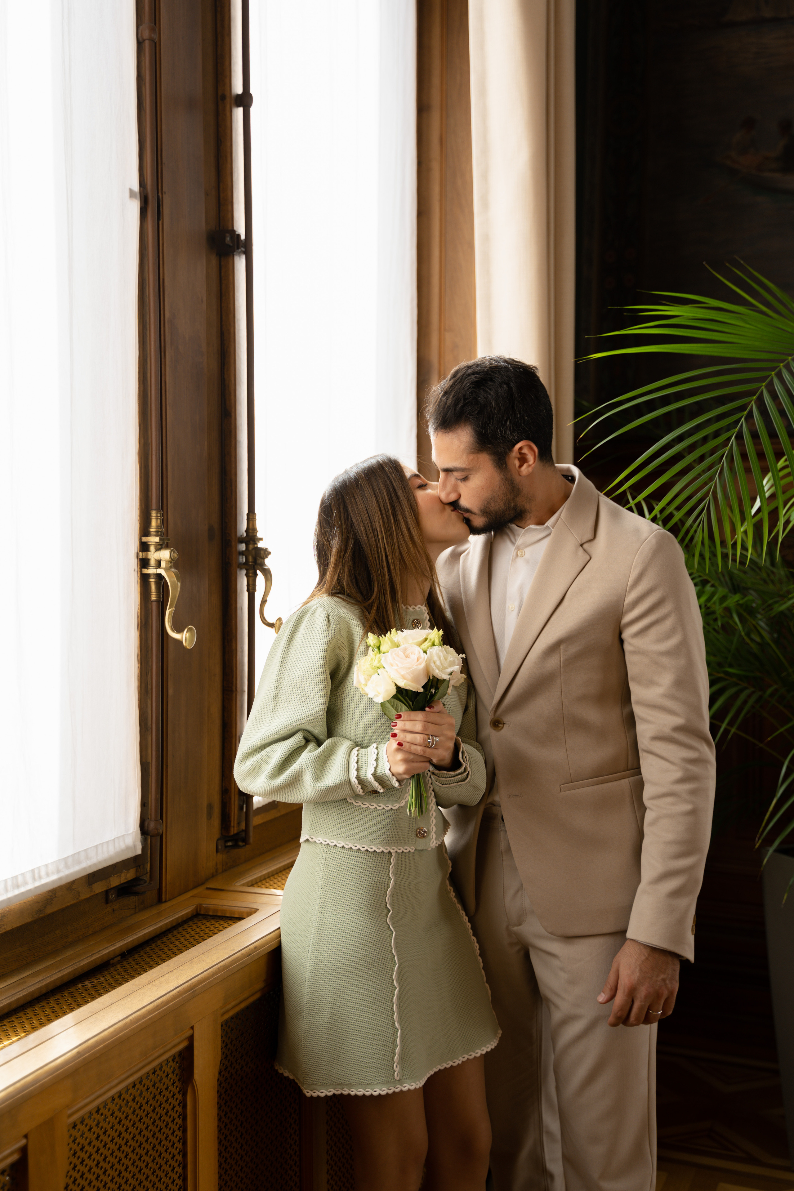 Wedding Photographer Switzerland Geneva Europe. Professional Wedding Photographer Geneva & Romande Switzerland | Tanya Creator