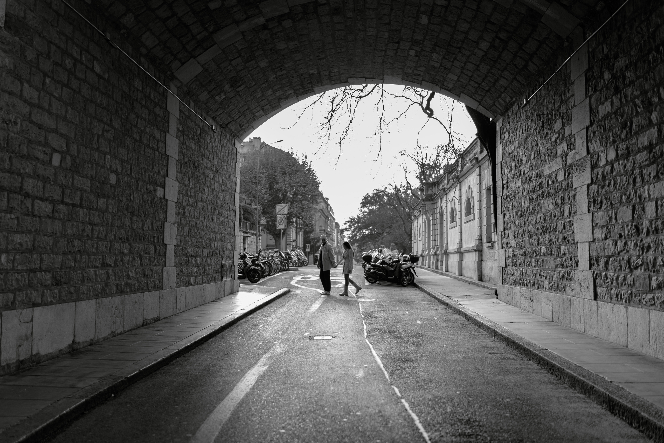 Clary & Antoine. Профессиональный свадебный фотограф в Женеве и Швейцарии | Таня Вовчецкая