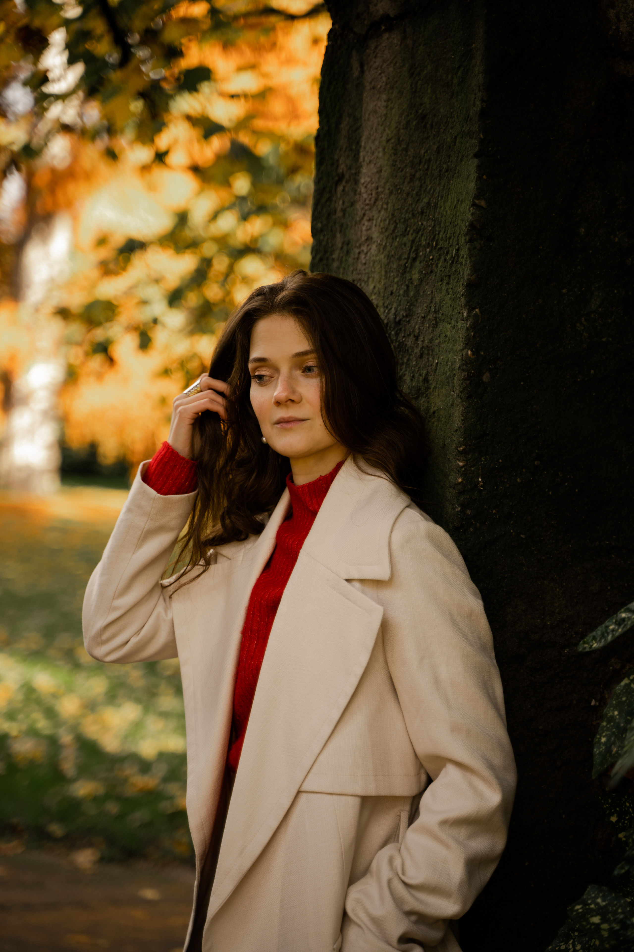 Ira. Профессиональный свадебный фотограф в Женеве и Швейцарии | Таня Вовчецкая