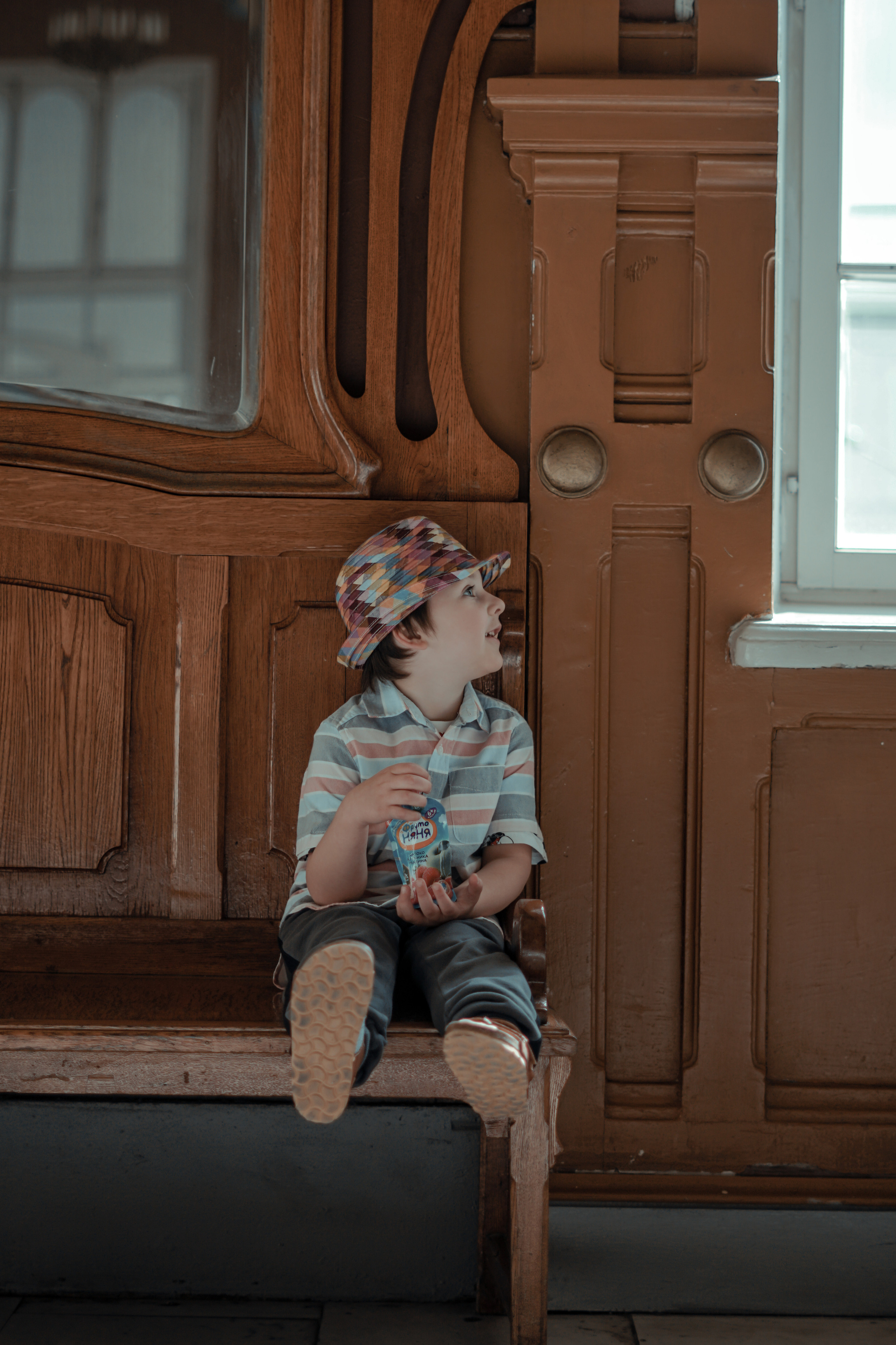 Olga & son. Профессиональный свадебный фотограф в Женеве и Швейцарии | Таня Вовчецкая