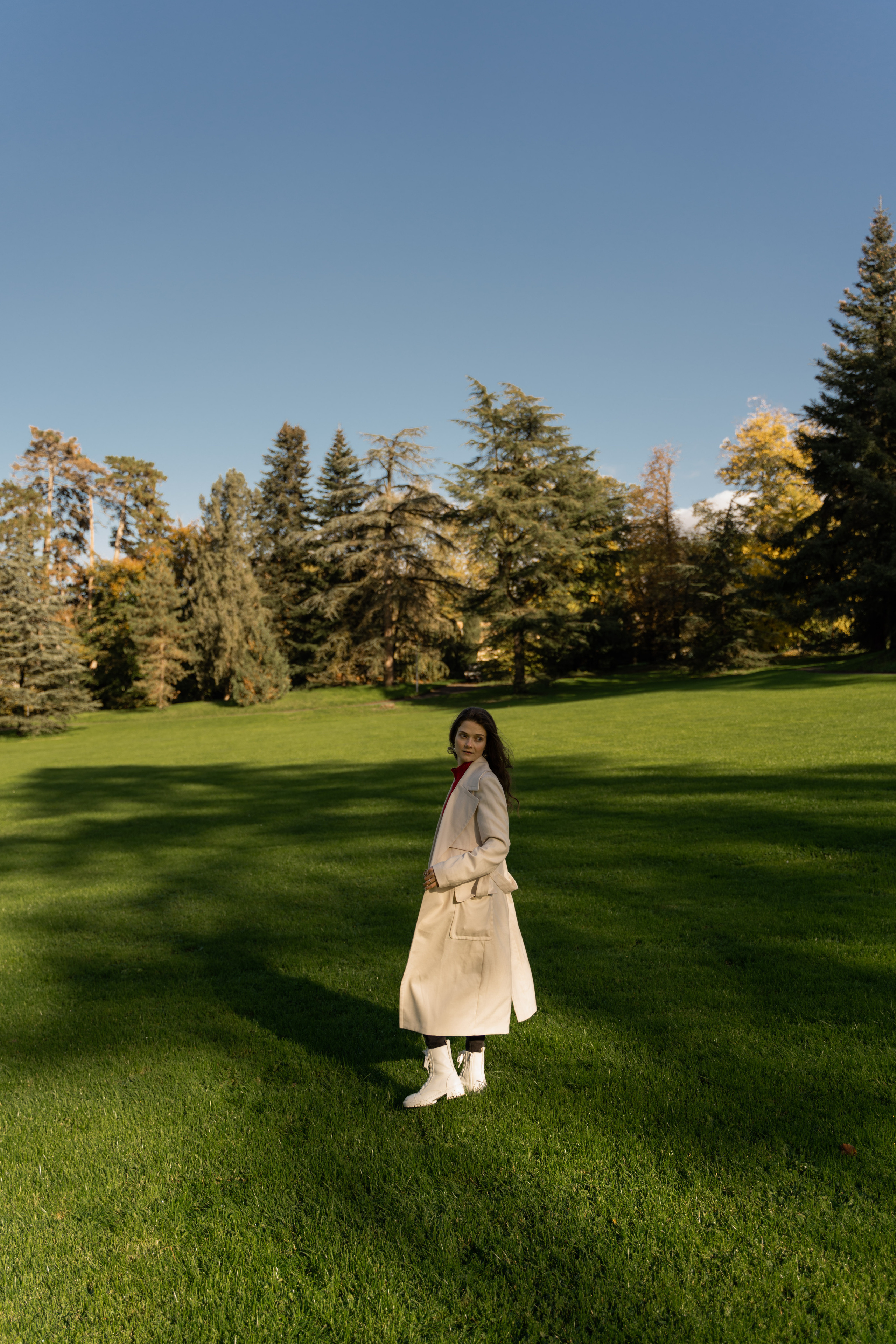Ira. Профессиональный свадебный фотограф в Женеве и Швейцарии | Таня Вовчецкая
