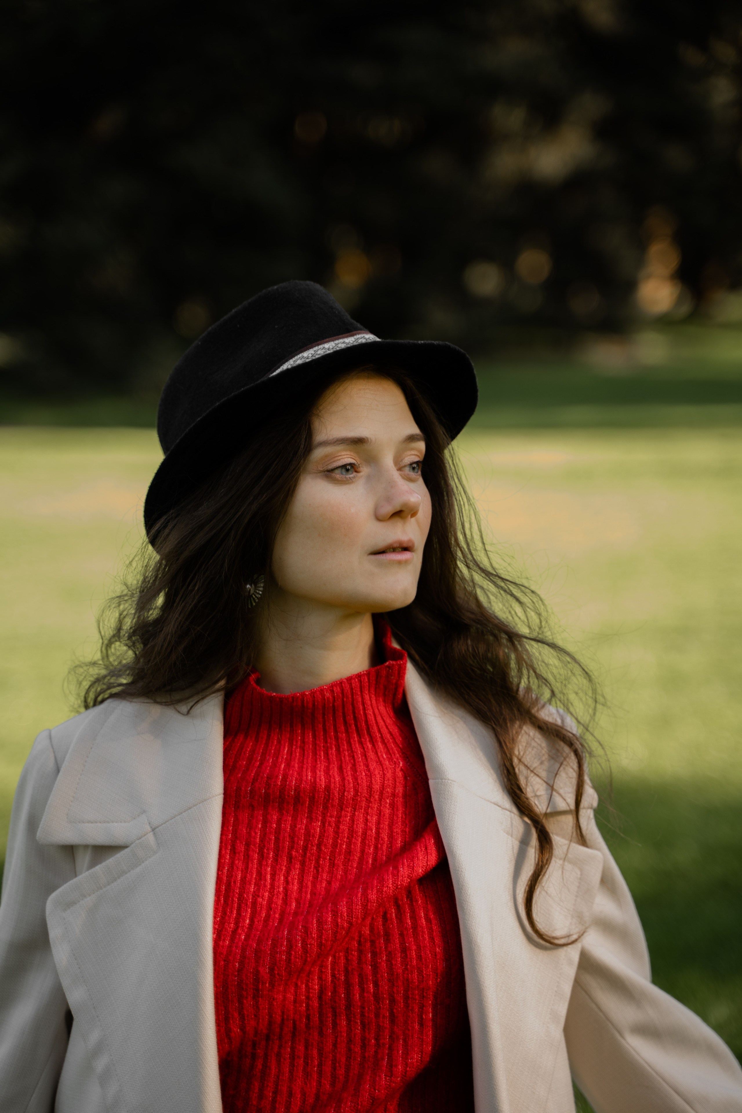 Ira. Профессиональный свадебный фотограф в Женеве и Швейцарии | Таня Вовчецкая