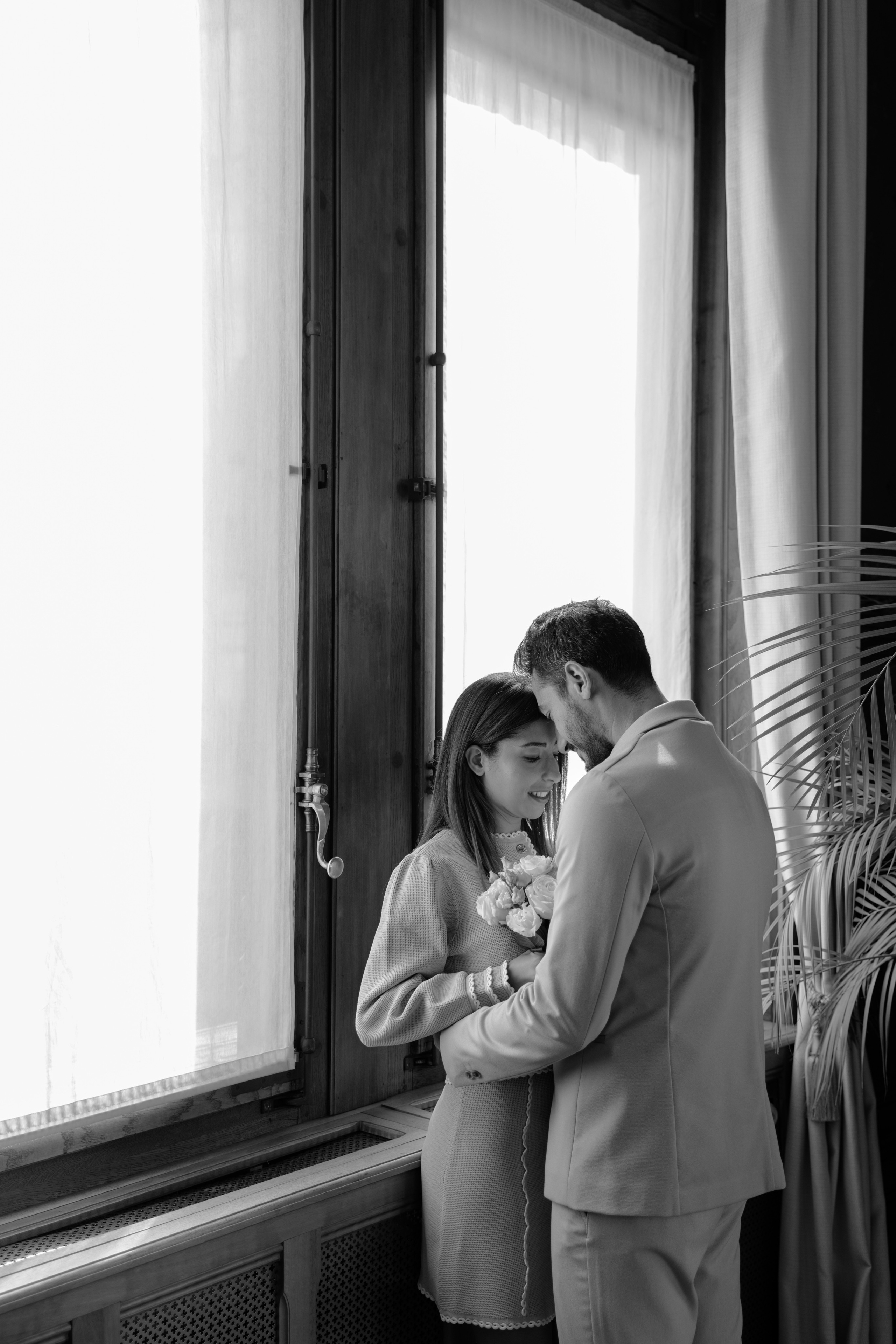 Wedding Photographer Switzerland Geneva Europe. Professional Wedding Photographer Geneva & Romande Switzerland | Tanya Creator