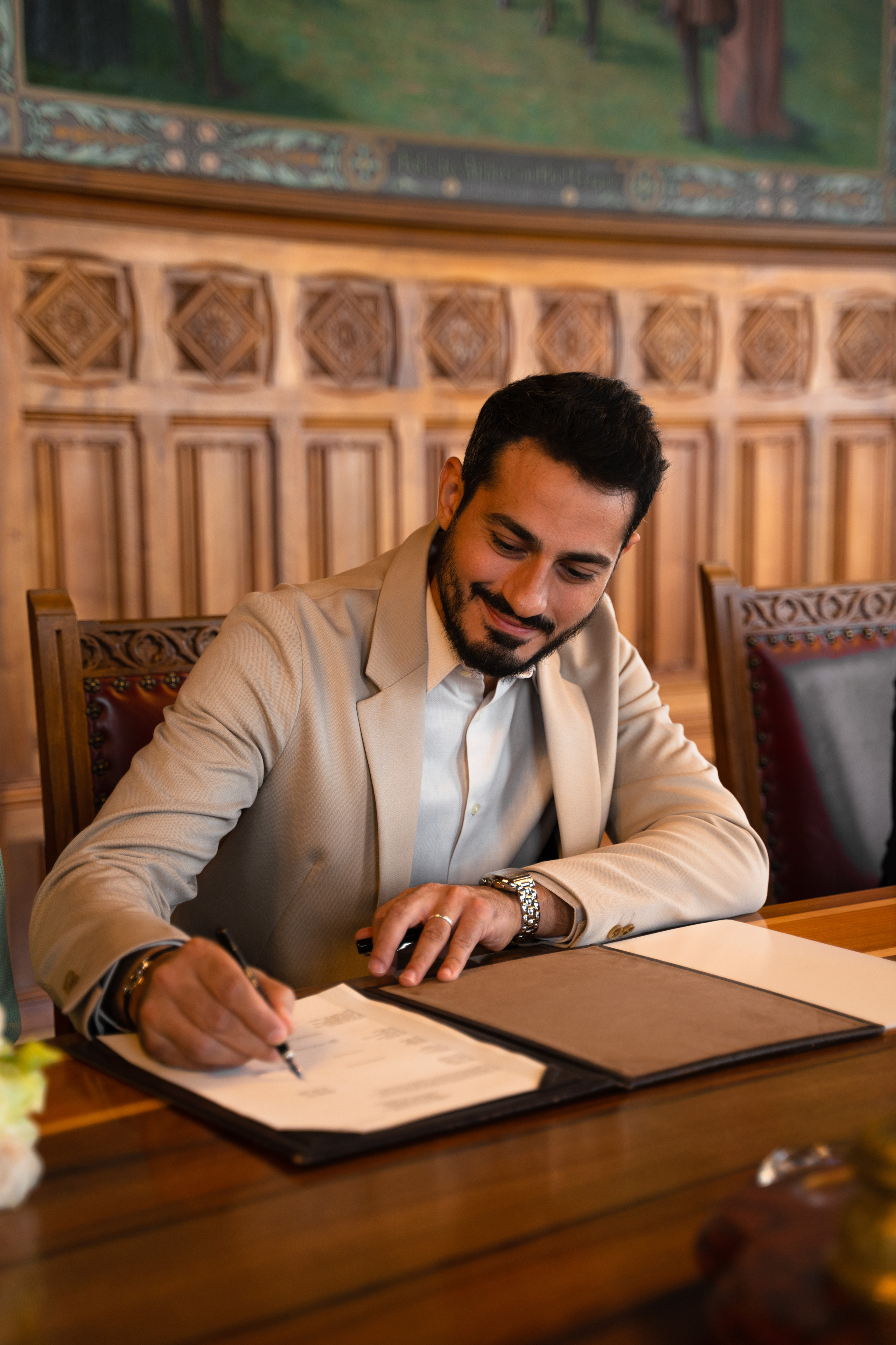 Wedding Photographer Switzerland Geneva Europe. Professional Wedding Photographer Geneva & Romande Switzerland | Tanya Creator