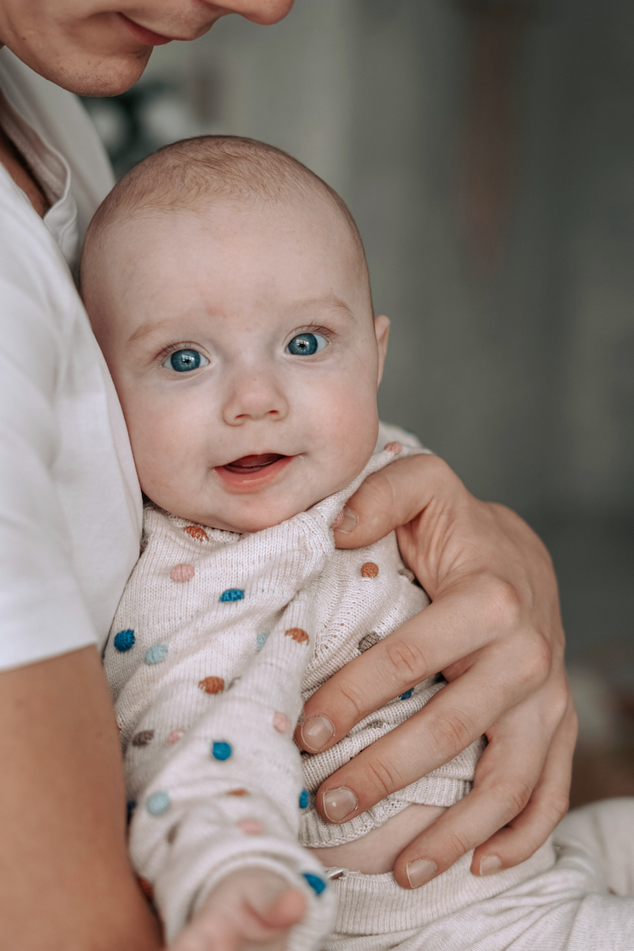 Mary, Alex, Nika. Professional Wedding Photographer Geneva & Romande Switzerland | Tanya Creator