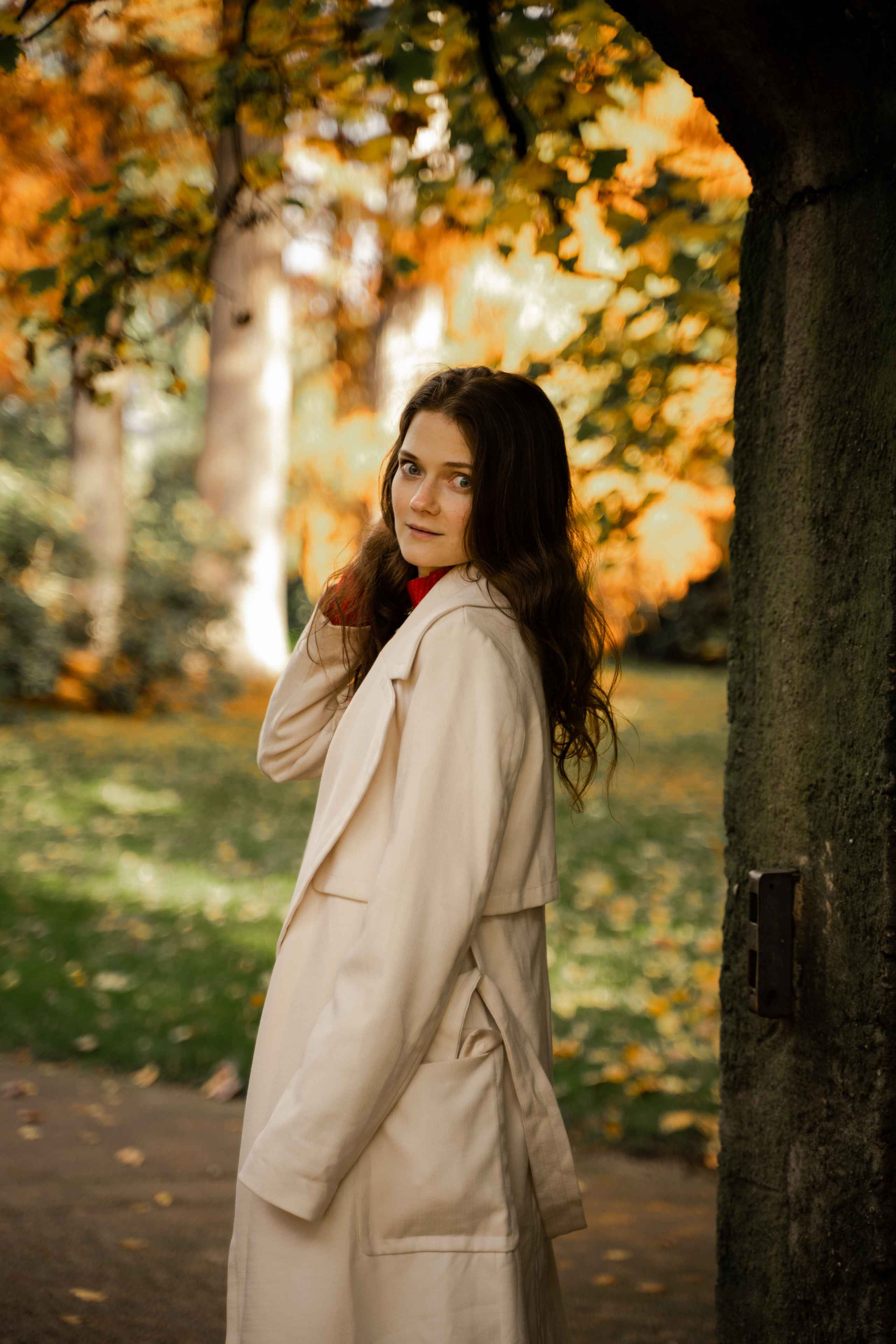 Ira. Профессиональный свадебный фотограф в Женеве и Швейцарии | Таня Вовчецкая