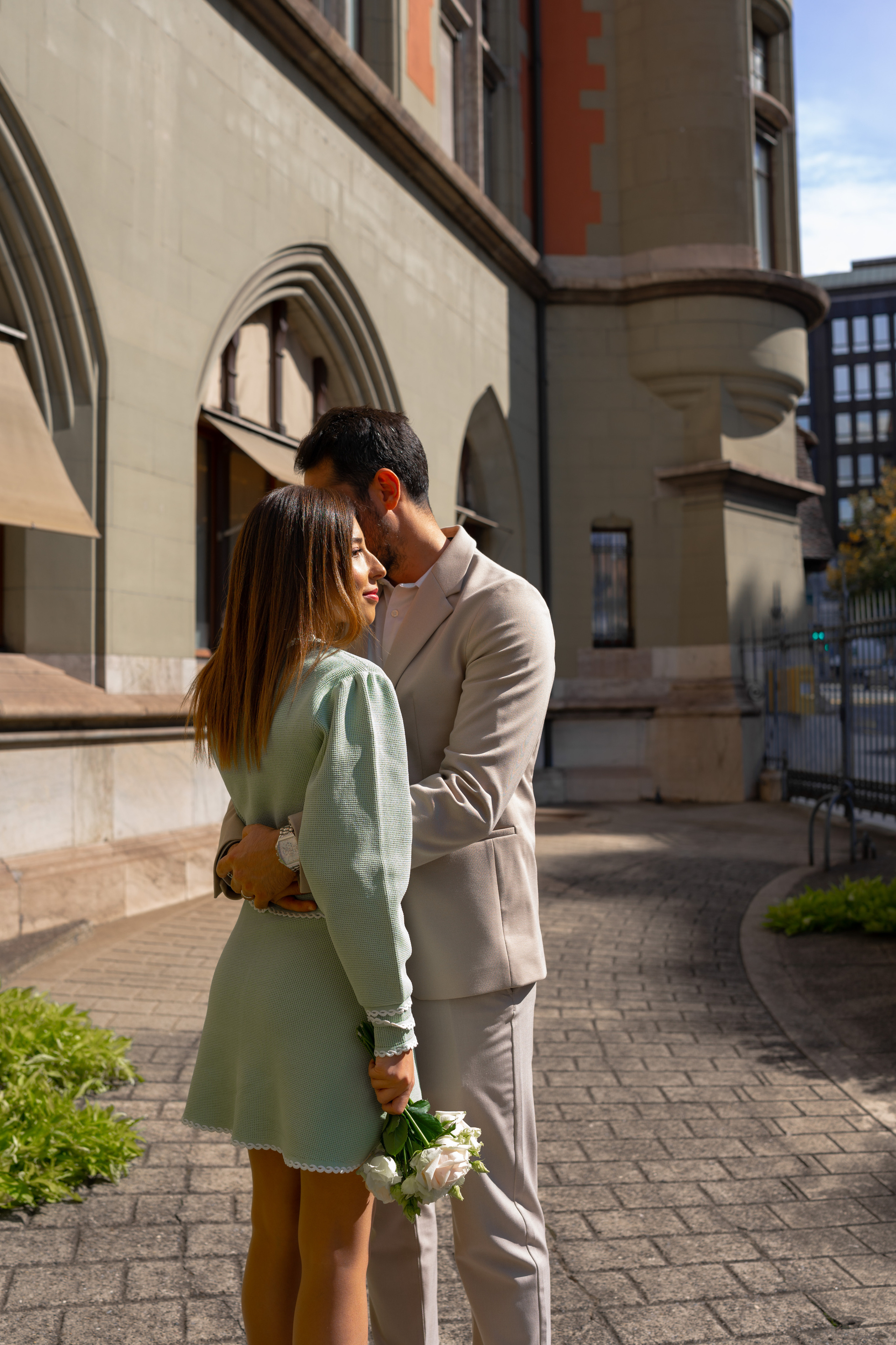 Wedding Photographer Switzerland Geneva Europe. Professional Wedding Photographer Geneva & Romande Switzerland | Tanya Creator