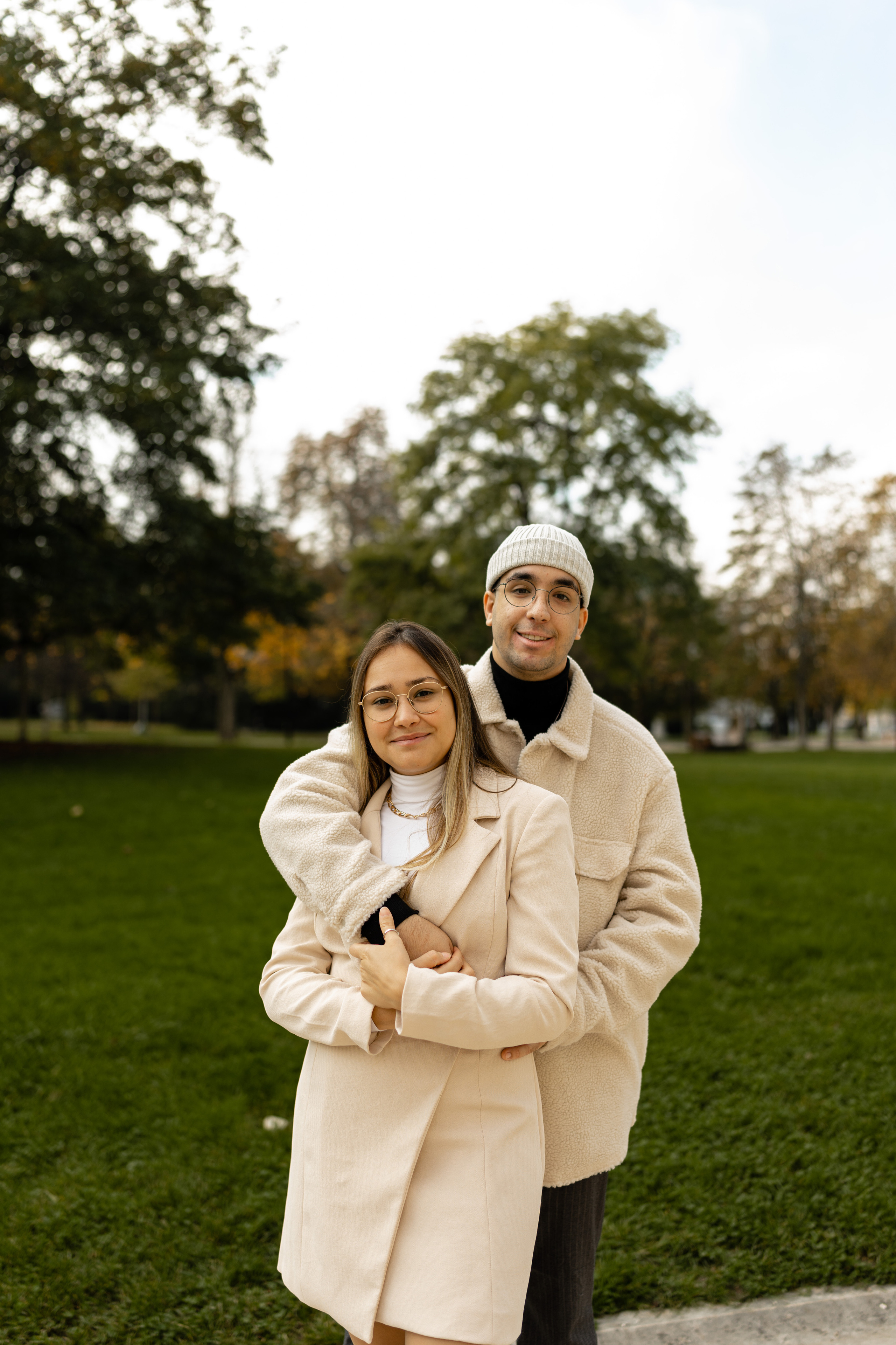 Clary & Antoine. Профессиональный свадебный фотограф в Женеве и Швейцарии | Таня Вовчецкая
