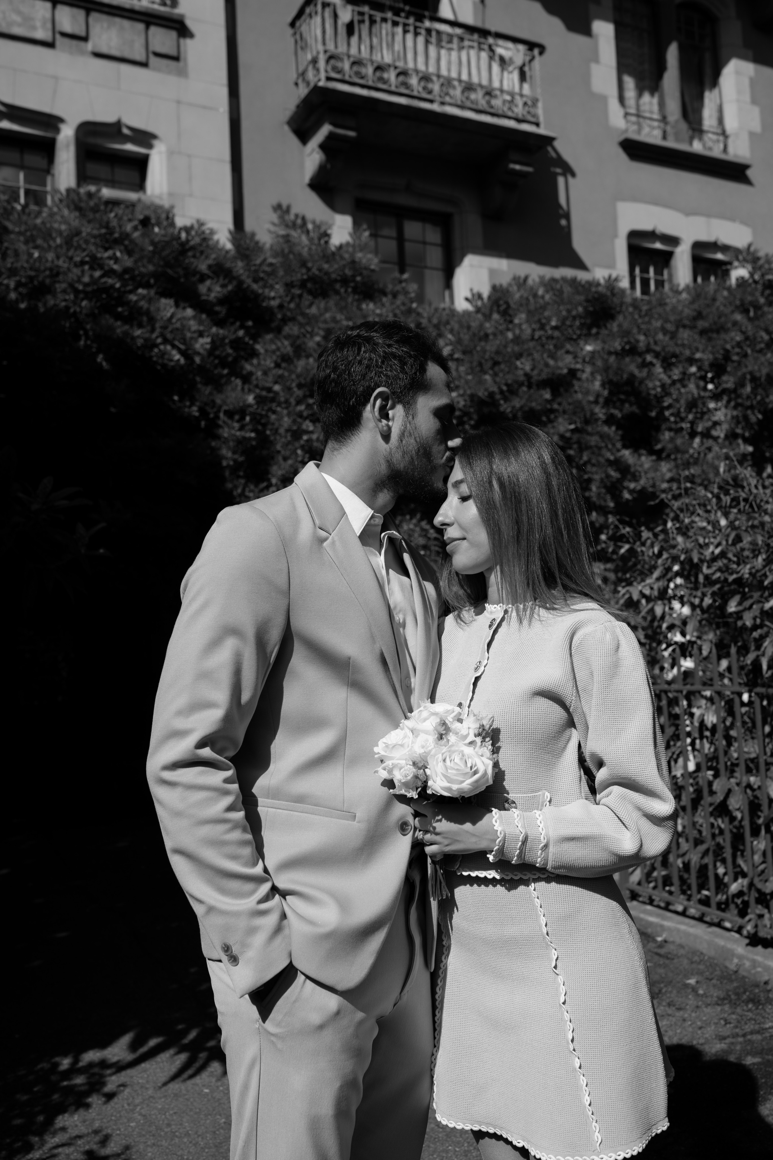 Wedding Photographer Switzerland Geneva Europe. Professional Wedding Photographer Geneva & Romande Switzerland | Tanya Creator