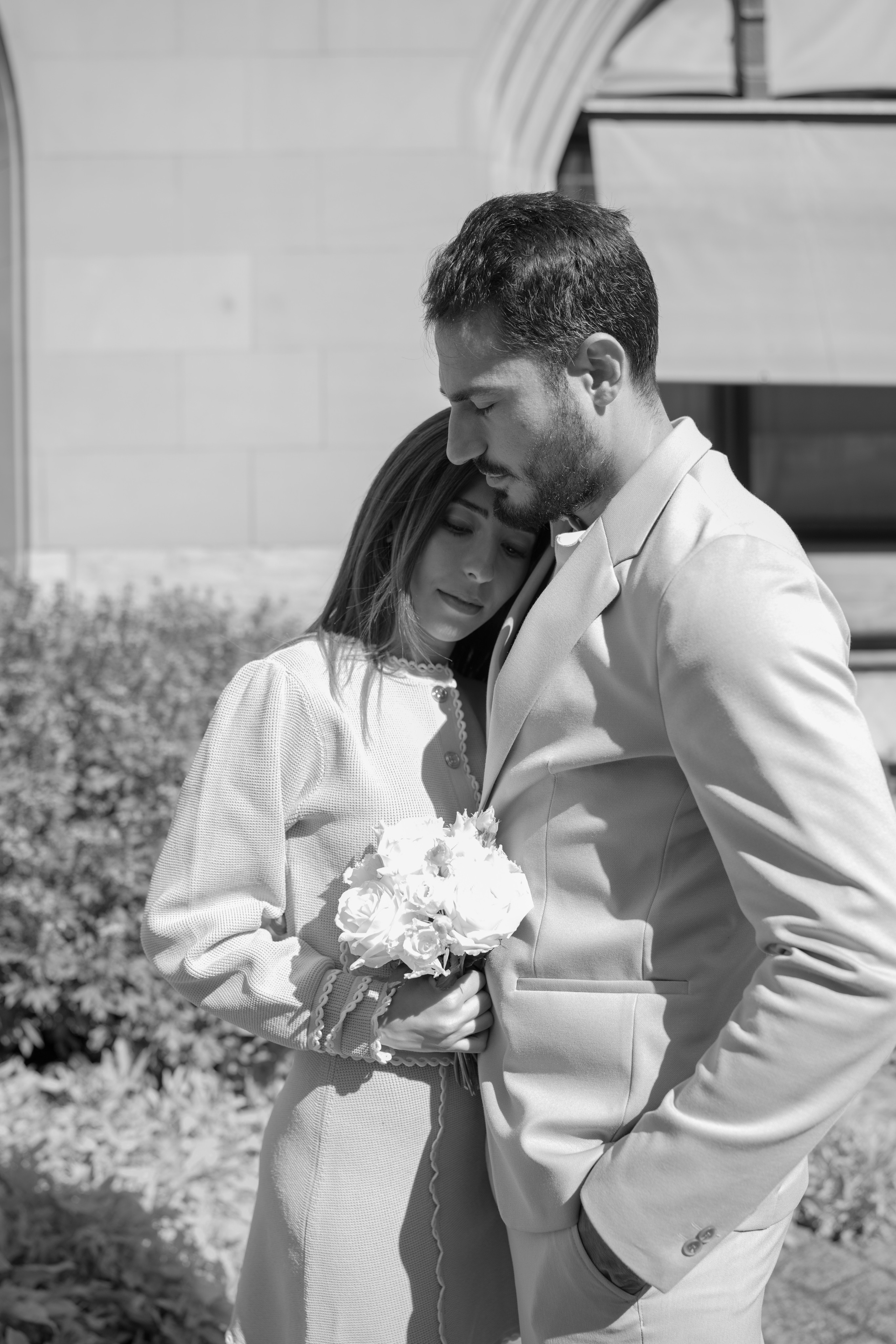 Wedding Photographer Switzerland Geneva Europe. Professional Wedding Photographer Geneva & Romande Switzerland | Tanya Creator