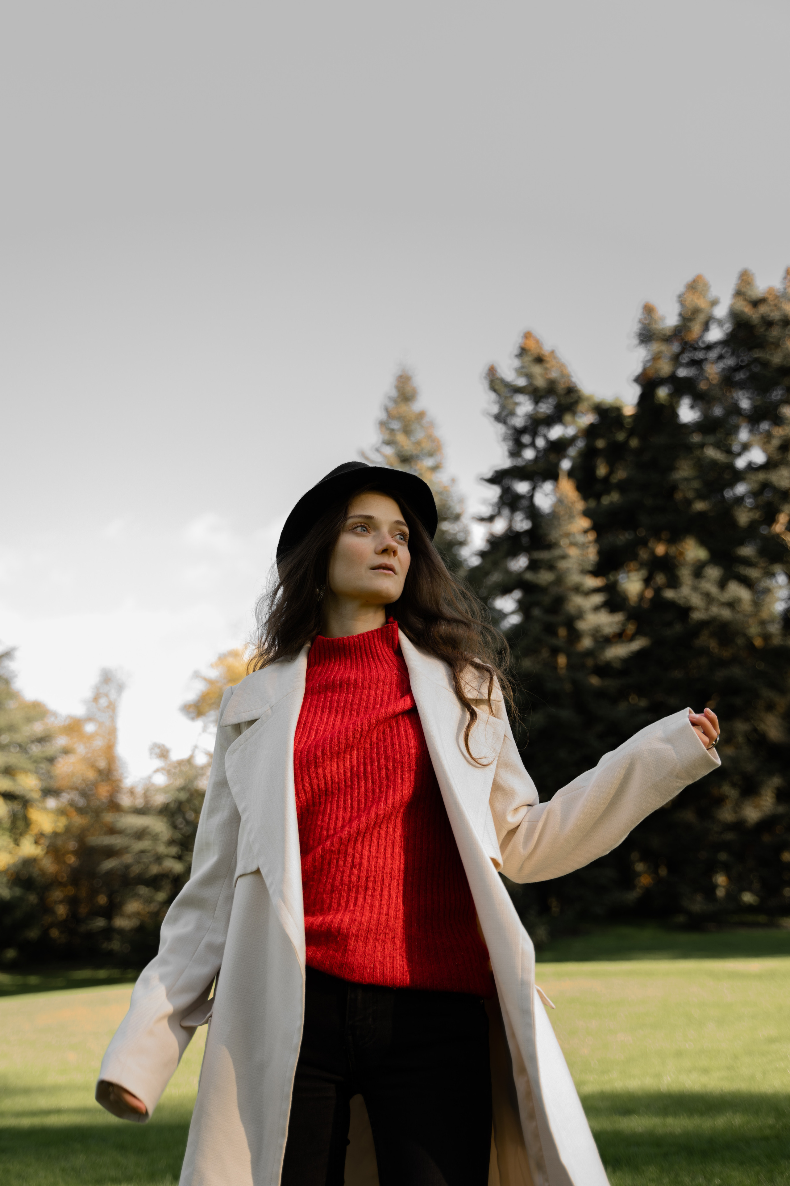 Ira. Профессиональный свадебный фотограф в Женеве и Швейцарии | Таня Вовчецкая