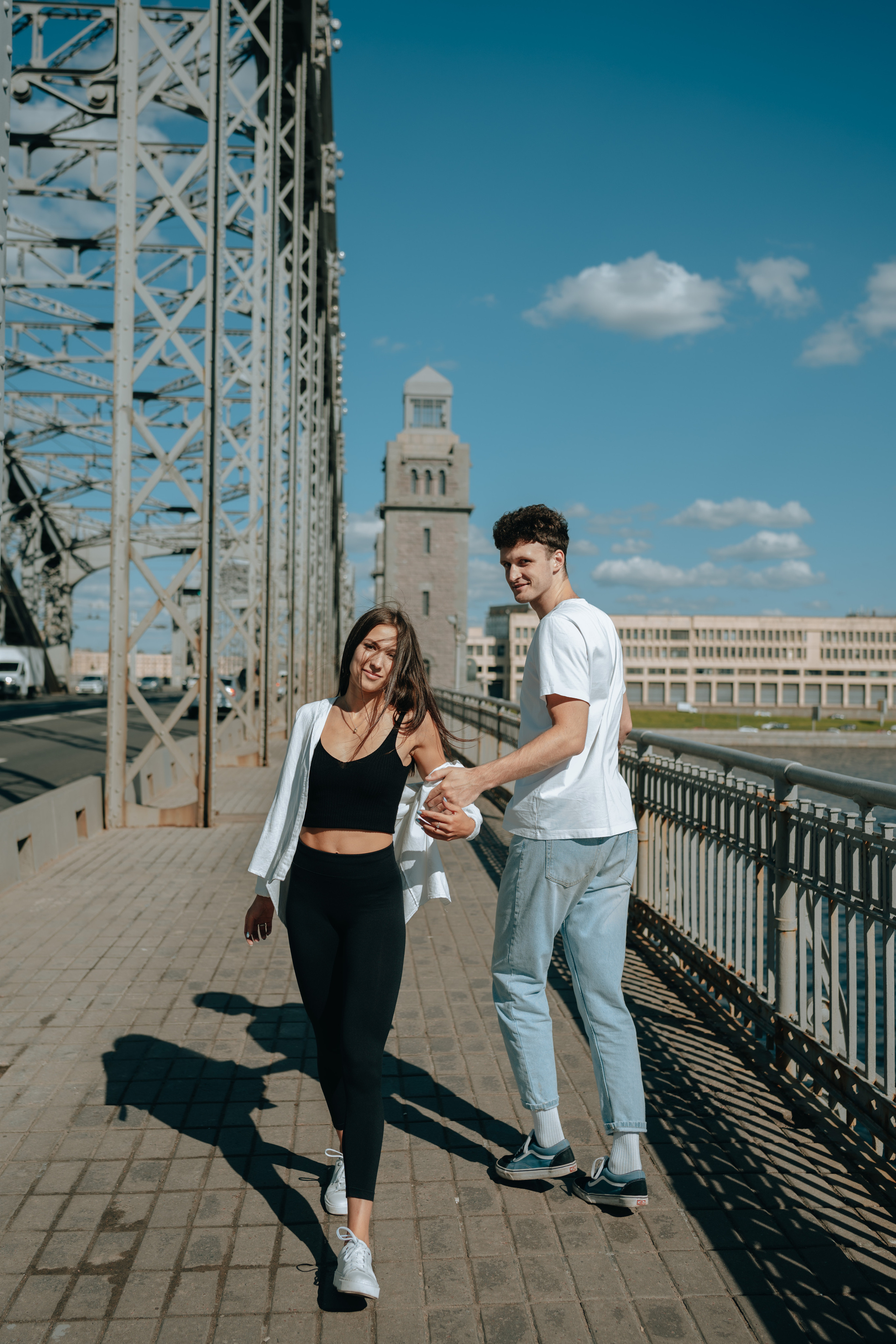 Olesya & Andrew. Профессиональный свадебный фотограф в Женеве и Швейцарии | Таня Вовчецкая