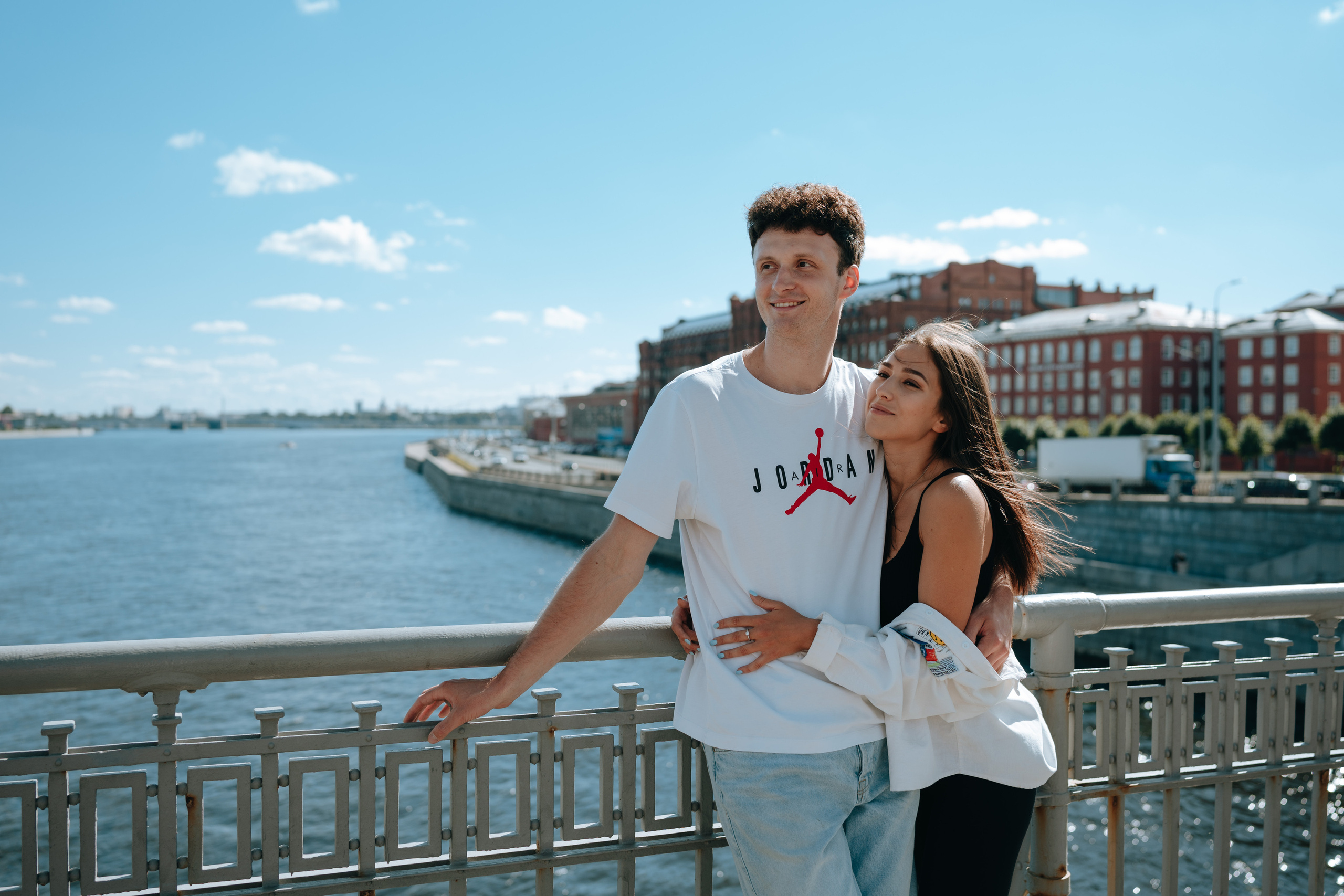 Olesya & Andrew. Профессиональный свадебный фотограф в Женеве и Швейцарии | Таня Вовчецкая