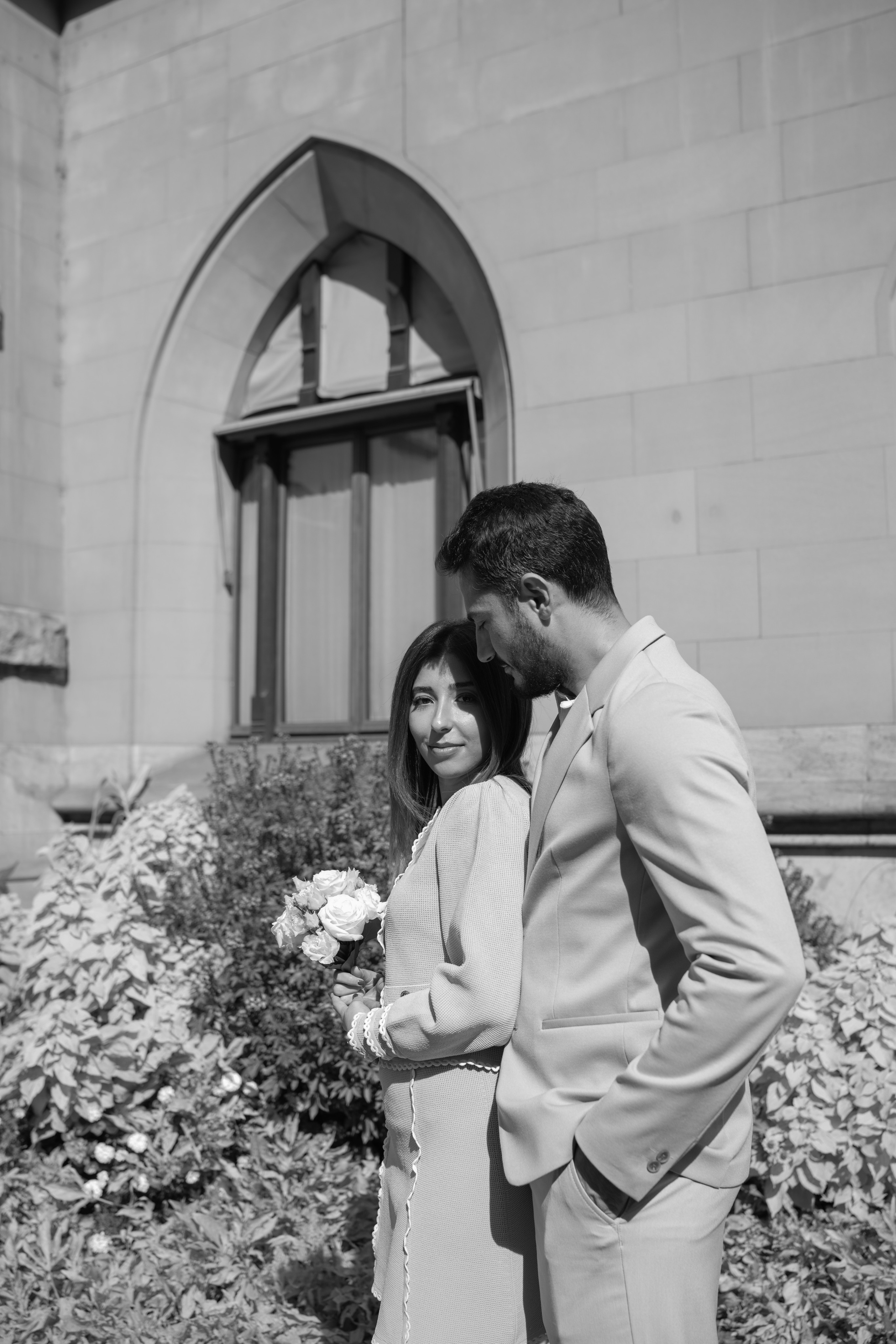 Wedding Photographer Switzerland Geneva Europe. Professional Wedding Photographer Geneva & Romande Switzerland | Tanya Creator