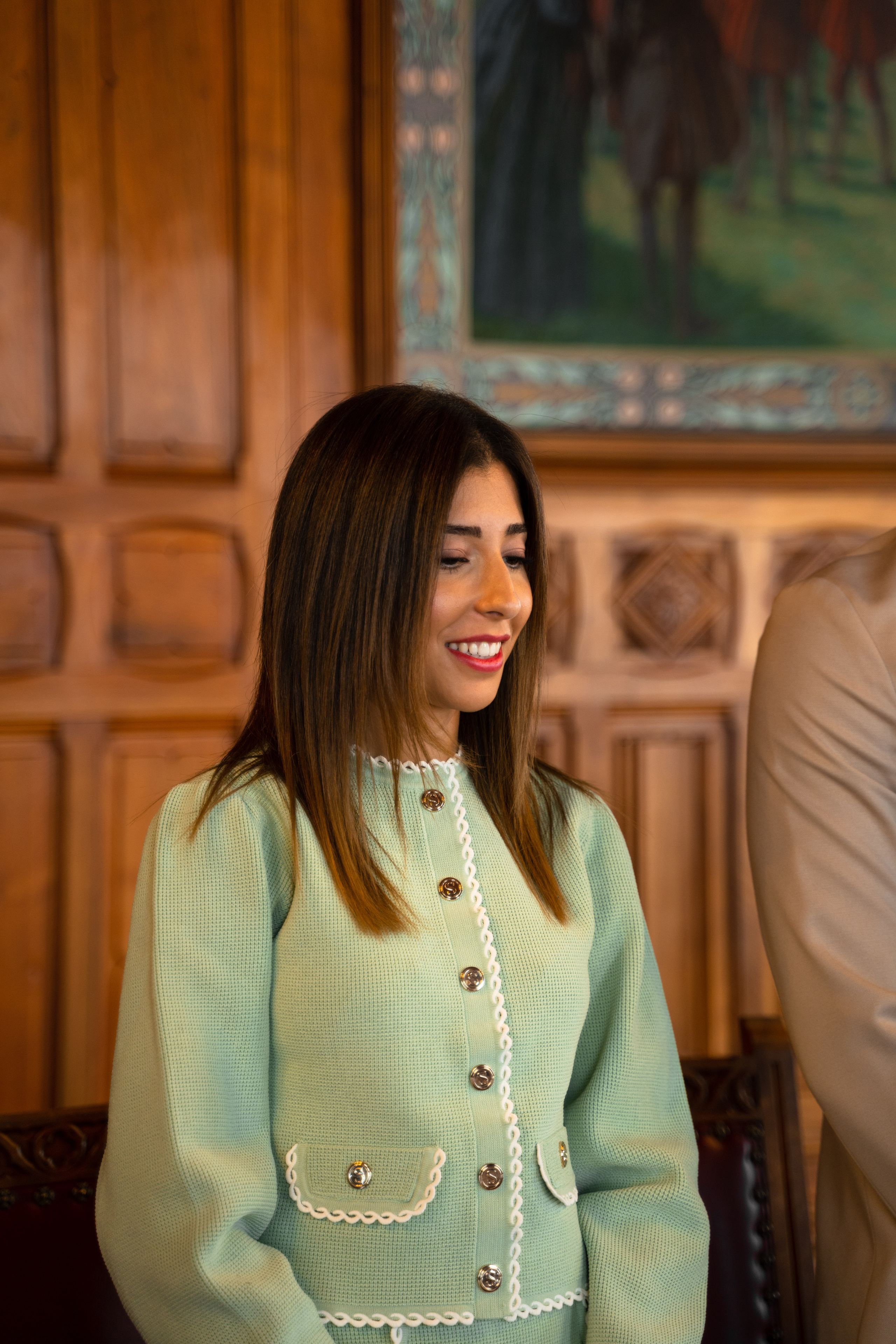 Wedding Photographer Switzerland Geneva Europe. Professional Wedding Photographer Geneva & Romande Switzerland | Tanya Creator