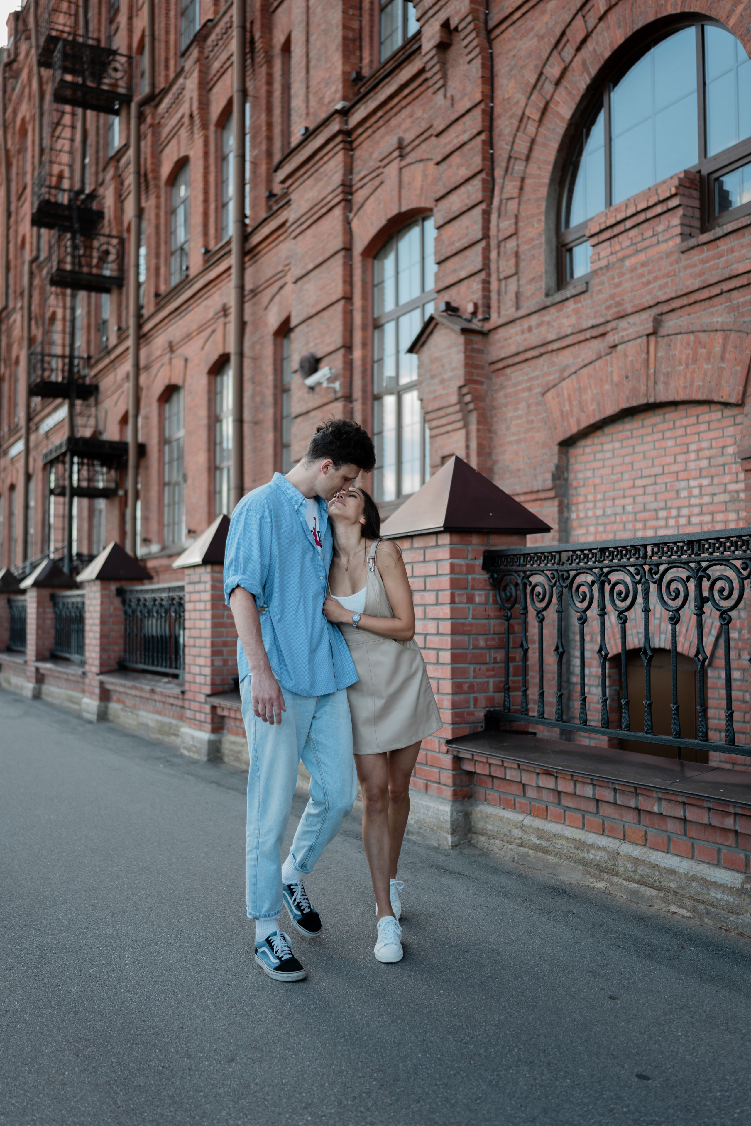 Olesya & Andrew. Профессиональный свадебный фотограф в Женеве и Швейцарии | Таня Вовчецкая