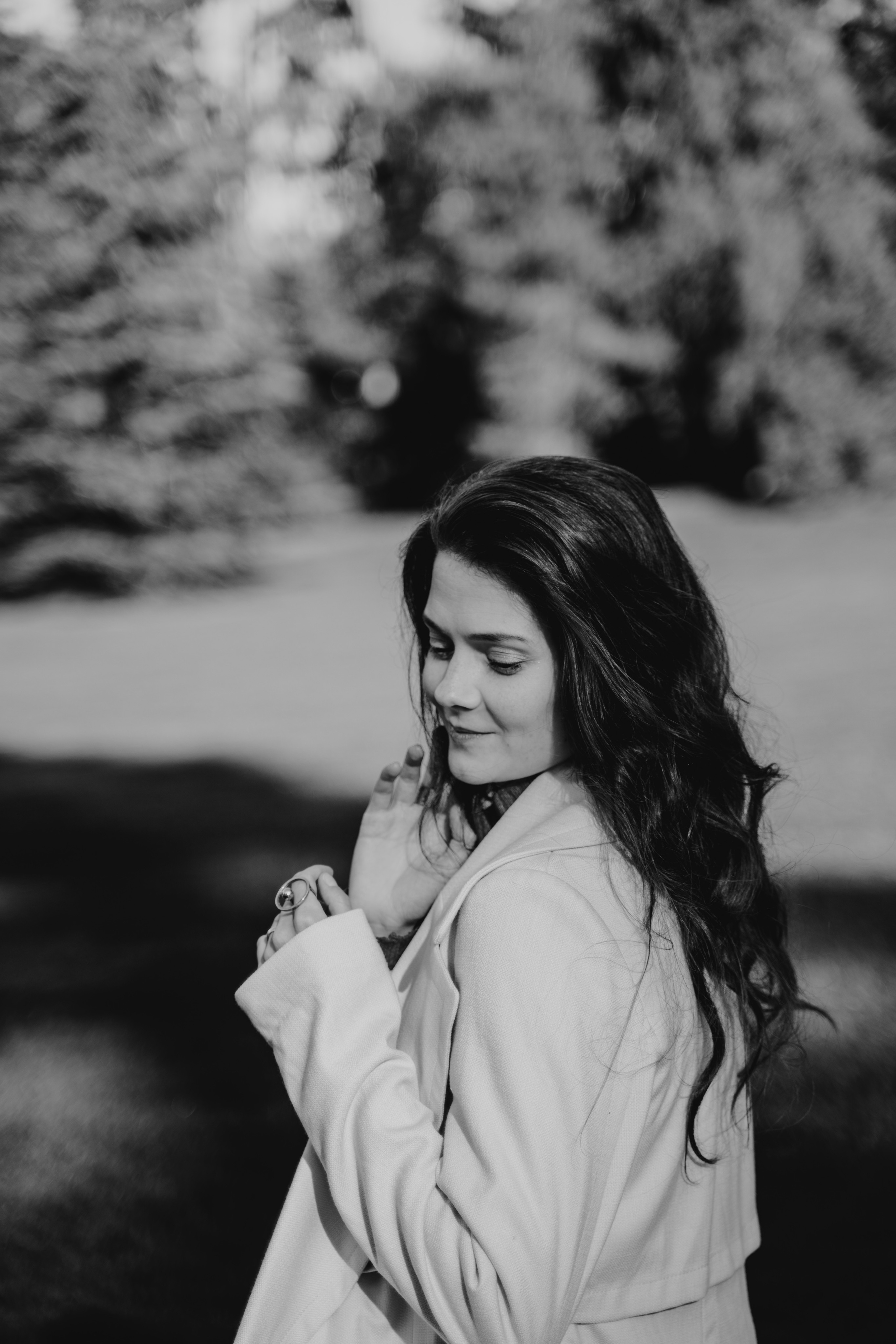 Ira. Профессиональный свадебный фотограф в Женеве и Швейцарии | Таня Вовчецкая