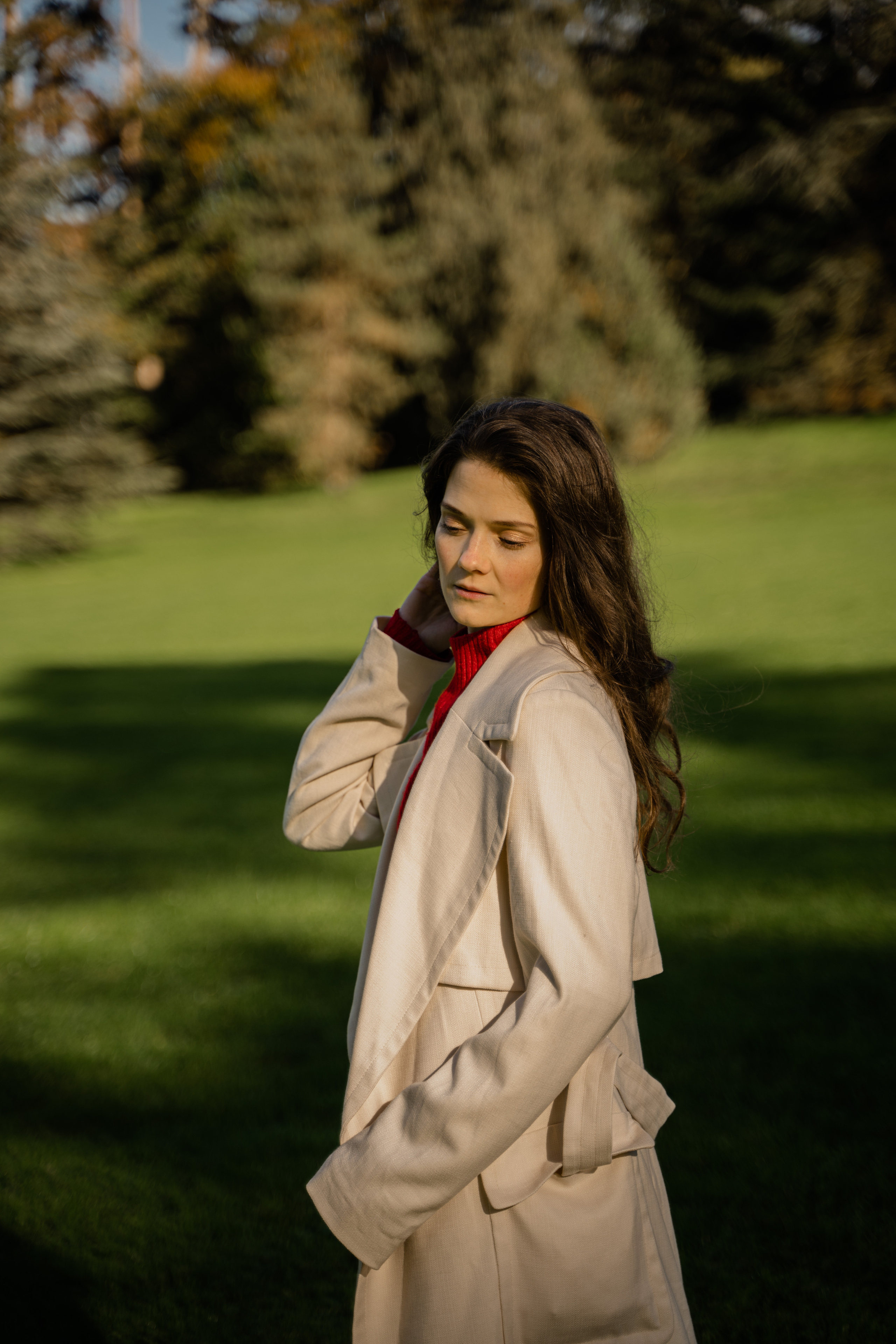 Ira. Профессиональный свадебный фотограф в Женеве и Швейцарии | Таня Вовчецкая