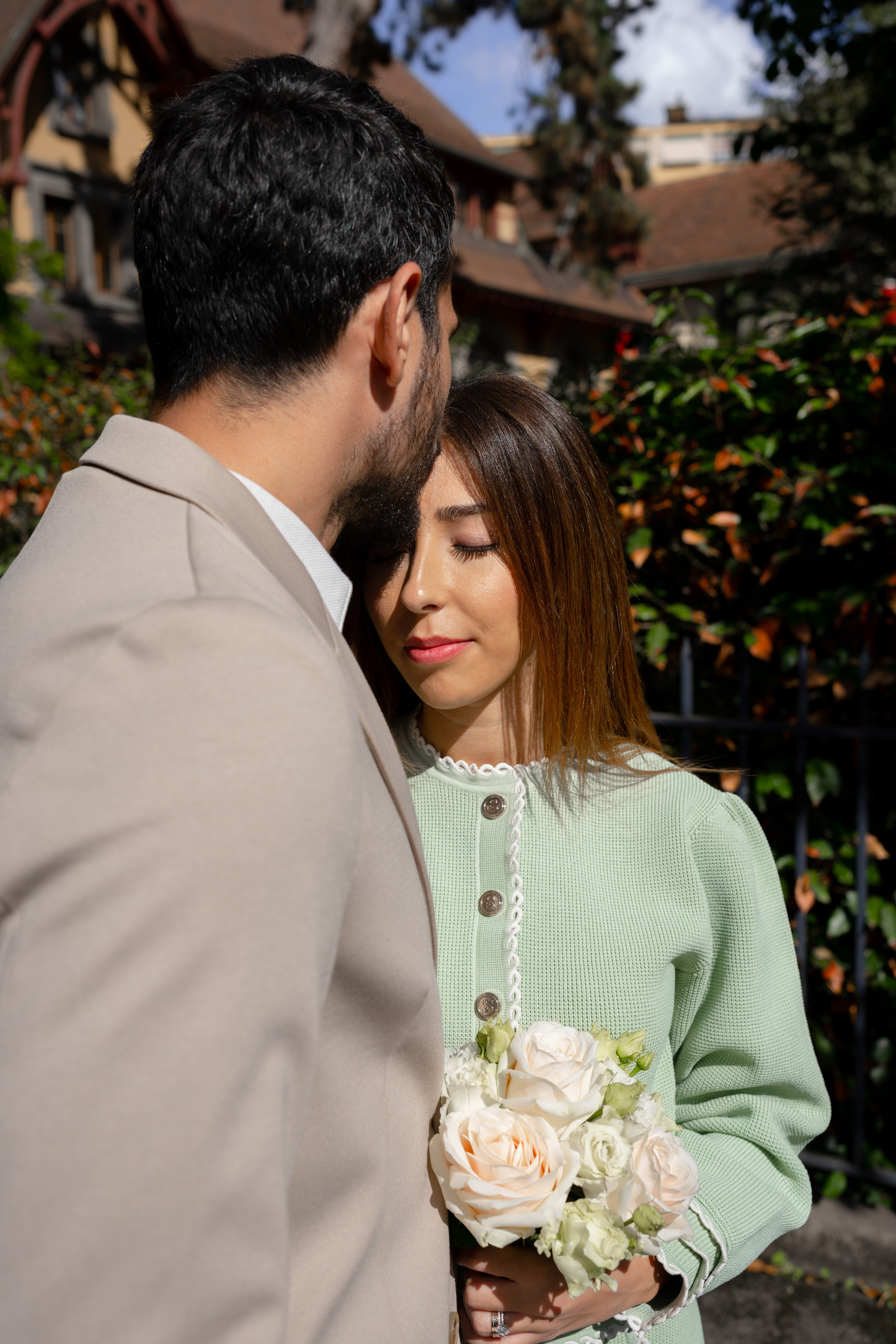 Wedding Photographer Switzerland Geneva Europe. Professional Wedding Photographer Geneva & Romande Switzerland | Tanya Creator