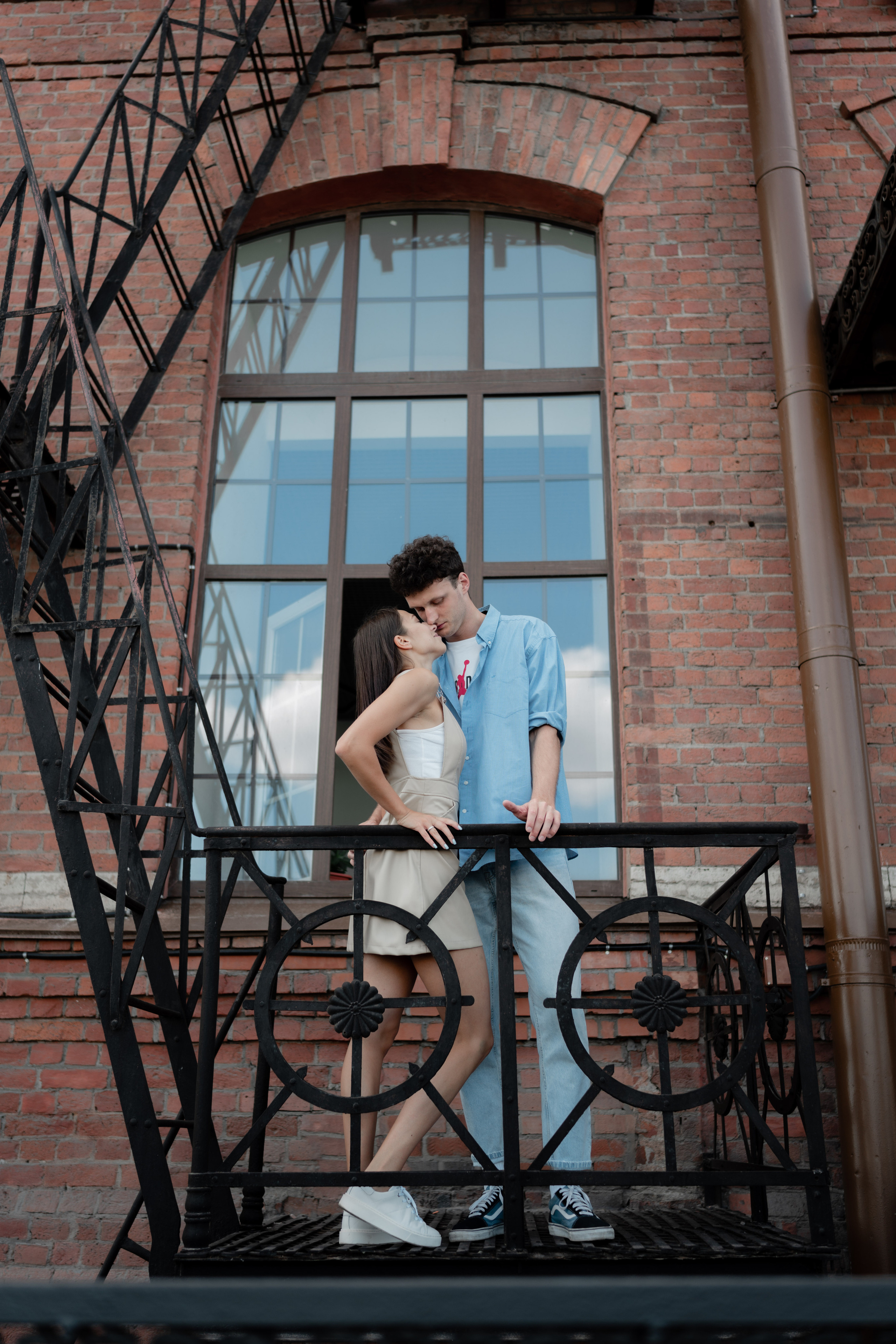 Olesya & Andrew. Профессиональный свадебный фотограф в Женеве и Швейцарии | Таня Вовчецкая