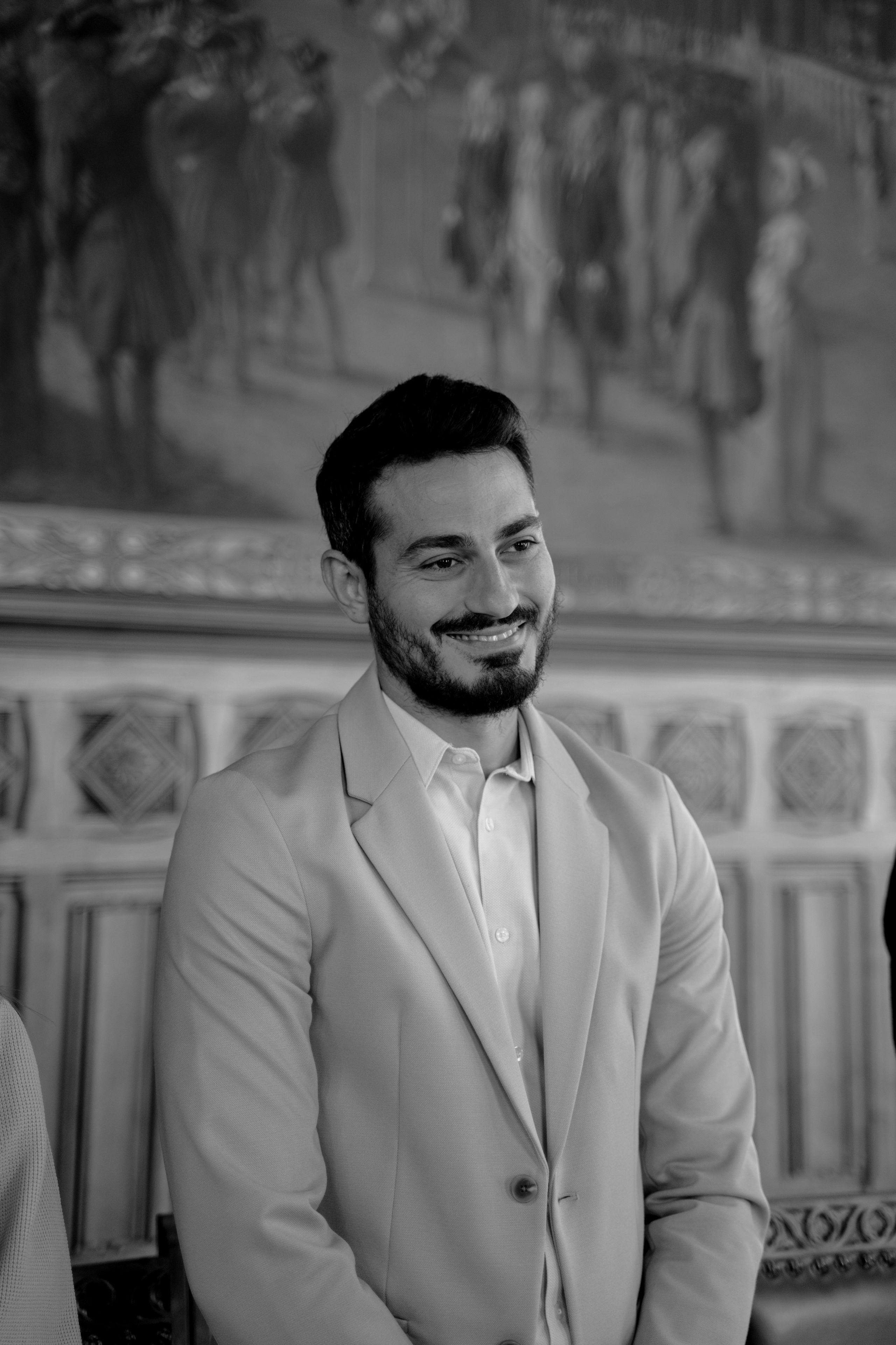 Wedding Photographer Switzerland Geneva Europe. Professional Wedding Photographer Geneva & Romande Switzerland | Tanya Creator