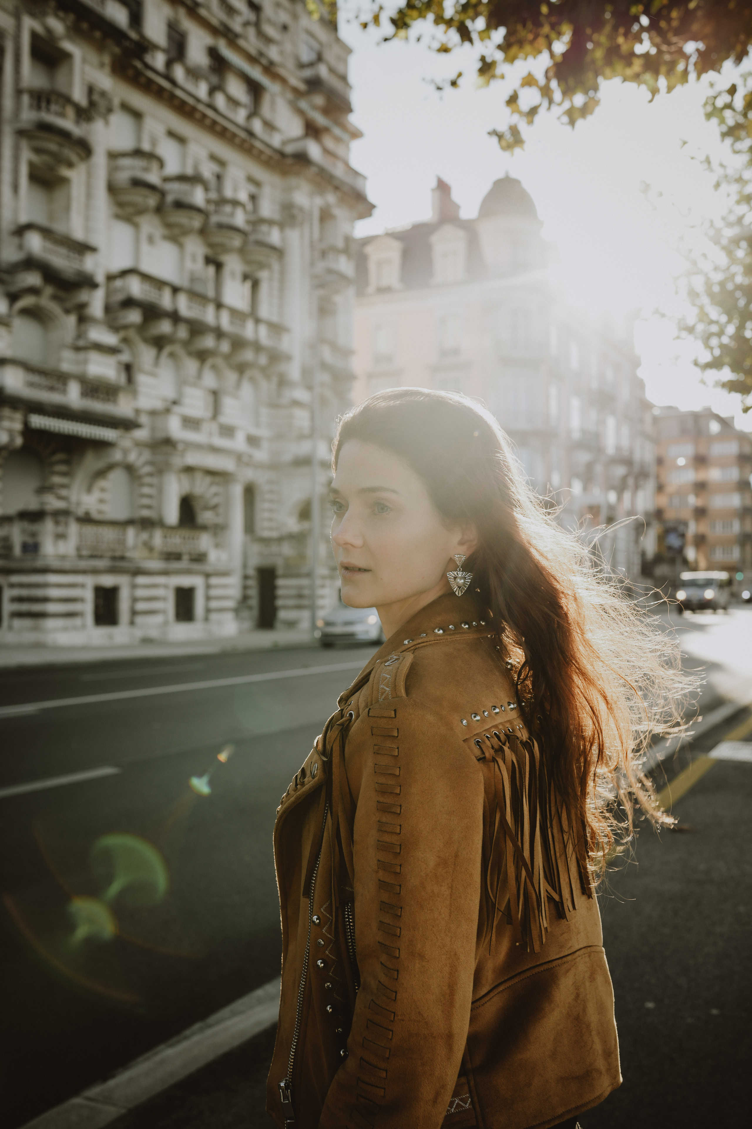 Ira. Профессиональный свадебный фотограф в Женеве и Швейцарии | Таня Вовчецкая