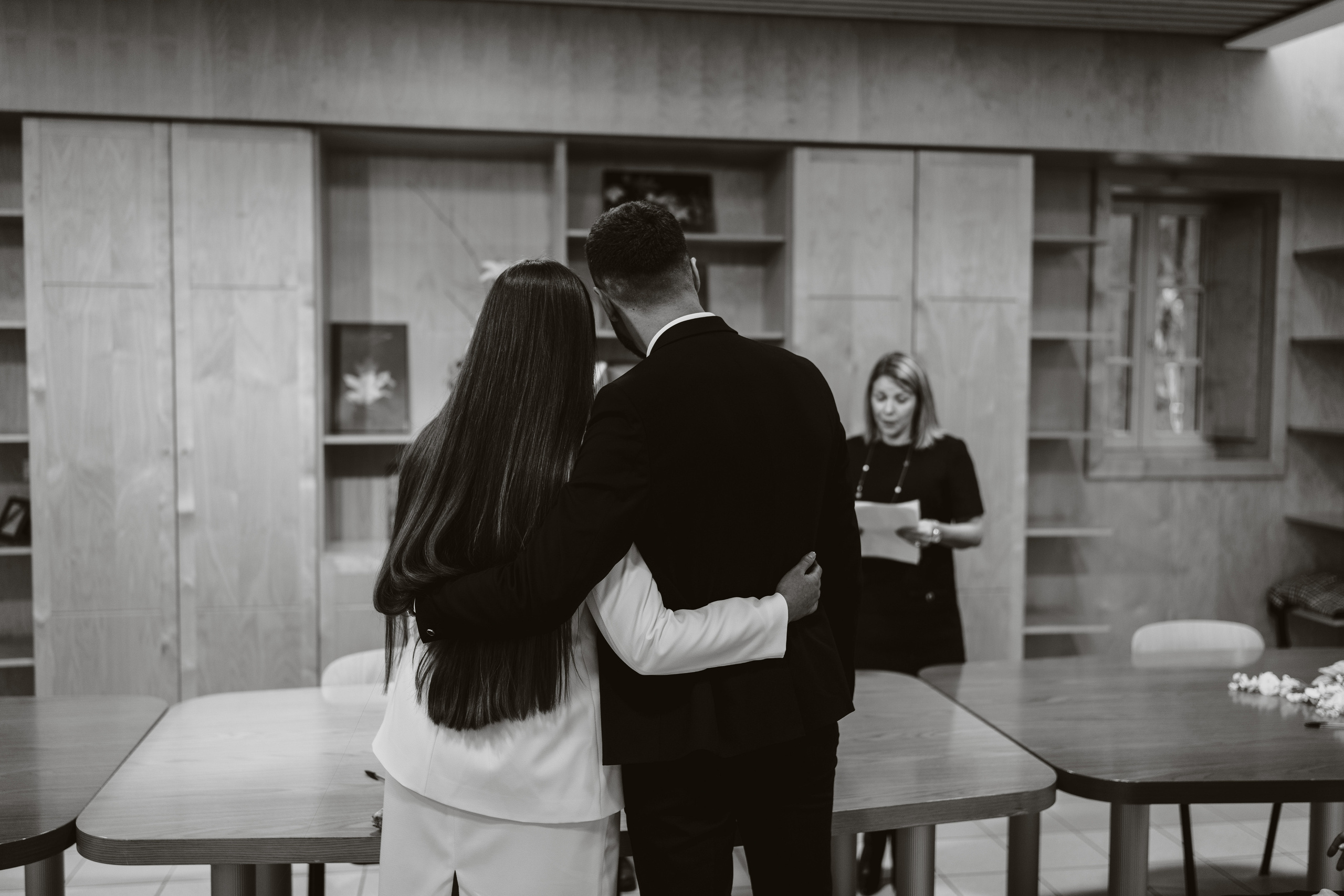 Kate & Ioann | Annemasse, France. Photographe de Mariage Professionnelle — Genève & Suisse Romande | Tanya Creator