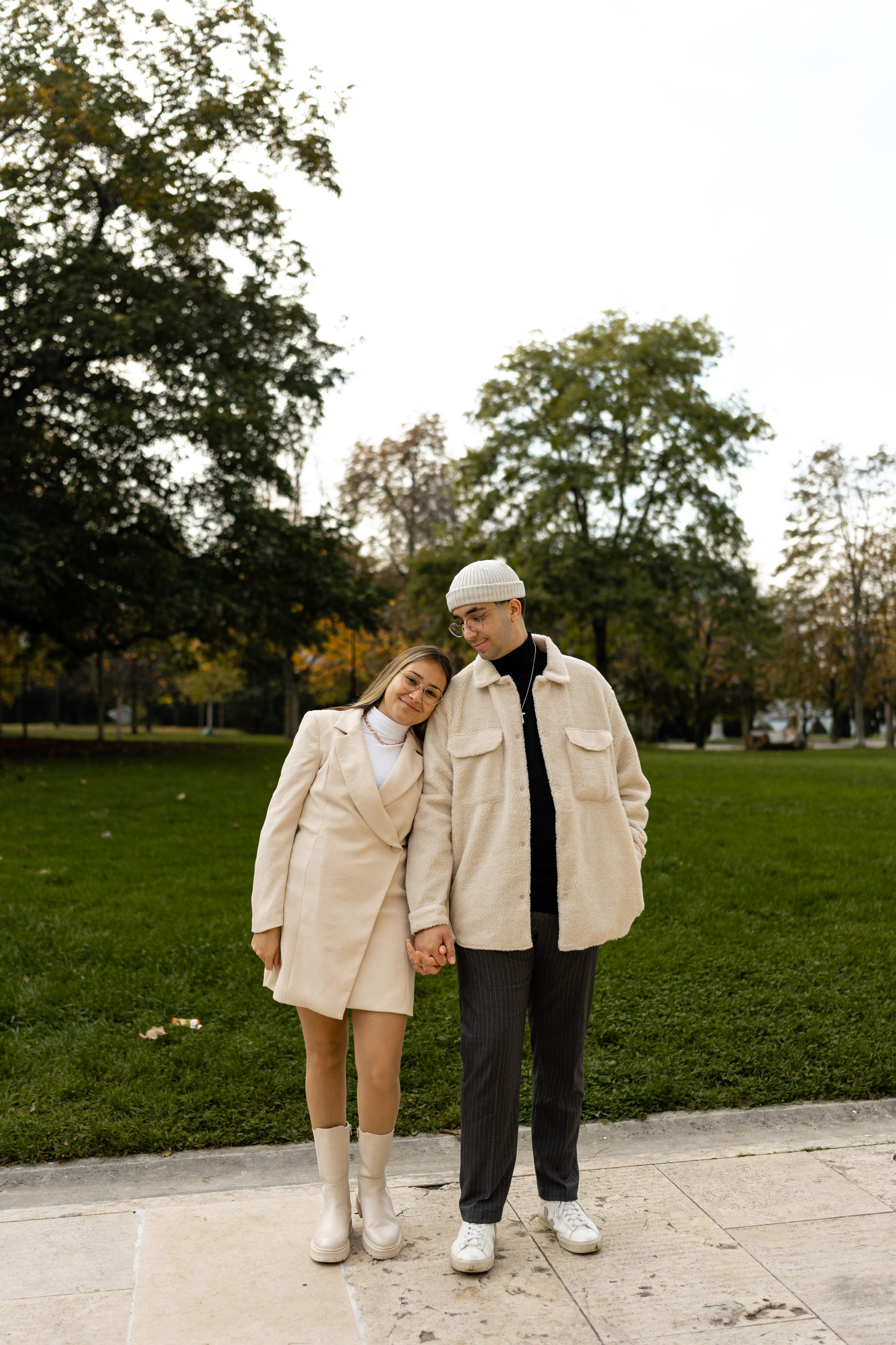 Clary & Antoine. Профессиональный свадебный фотограф в Женеве и Швейцарии | Таня Вовчецкая