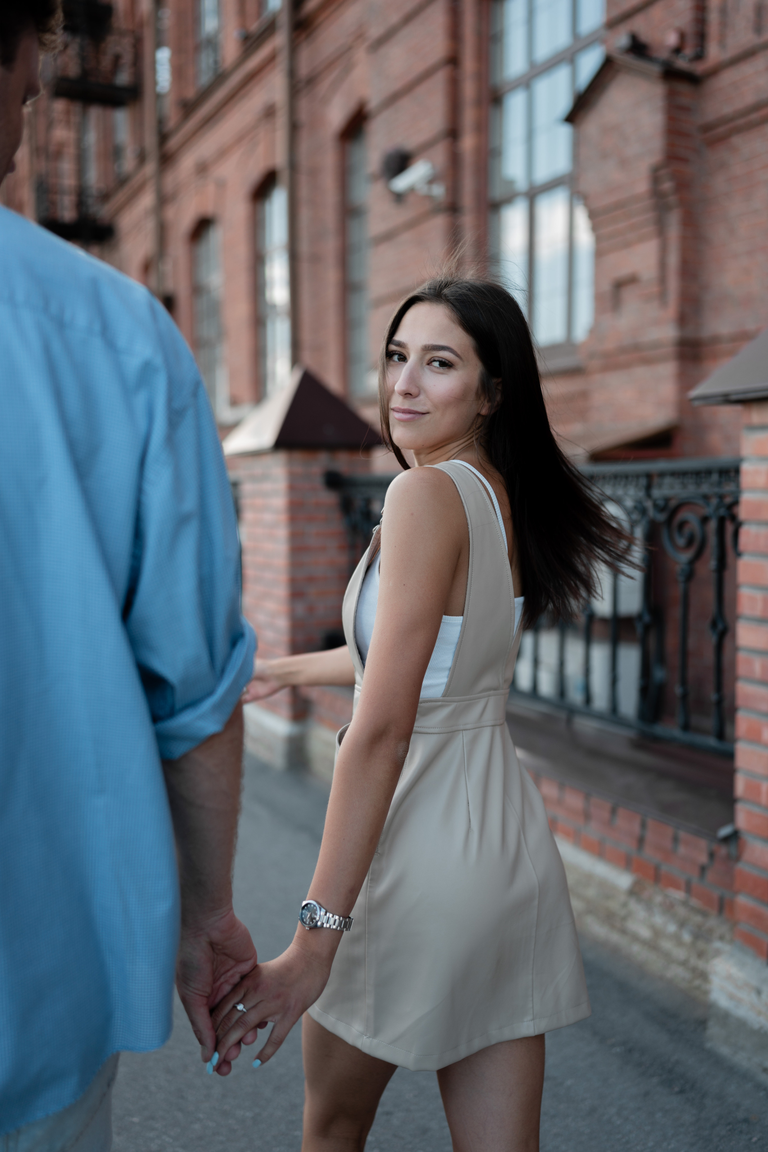 Olesya & Andrew. Профессиональный свадебный фотограф в Женеве и Швейцарии | Таня Вовчецкая