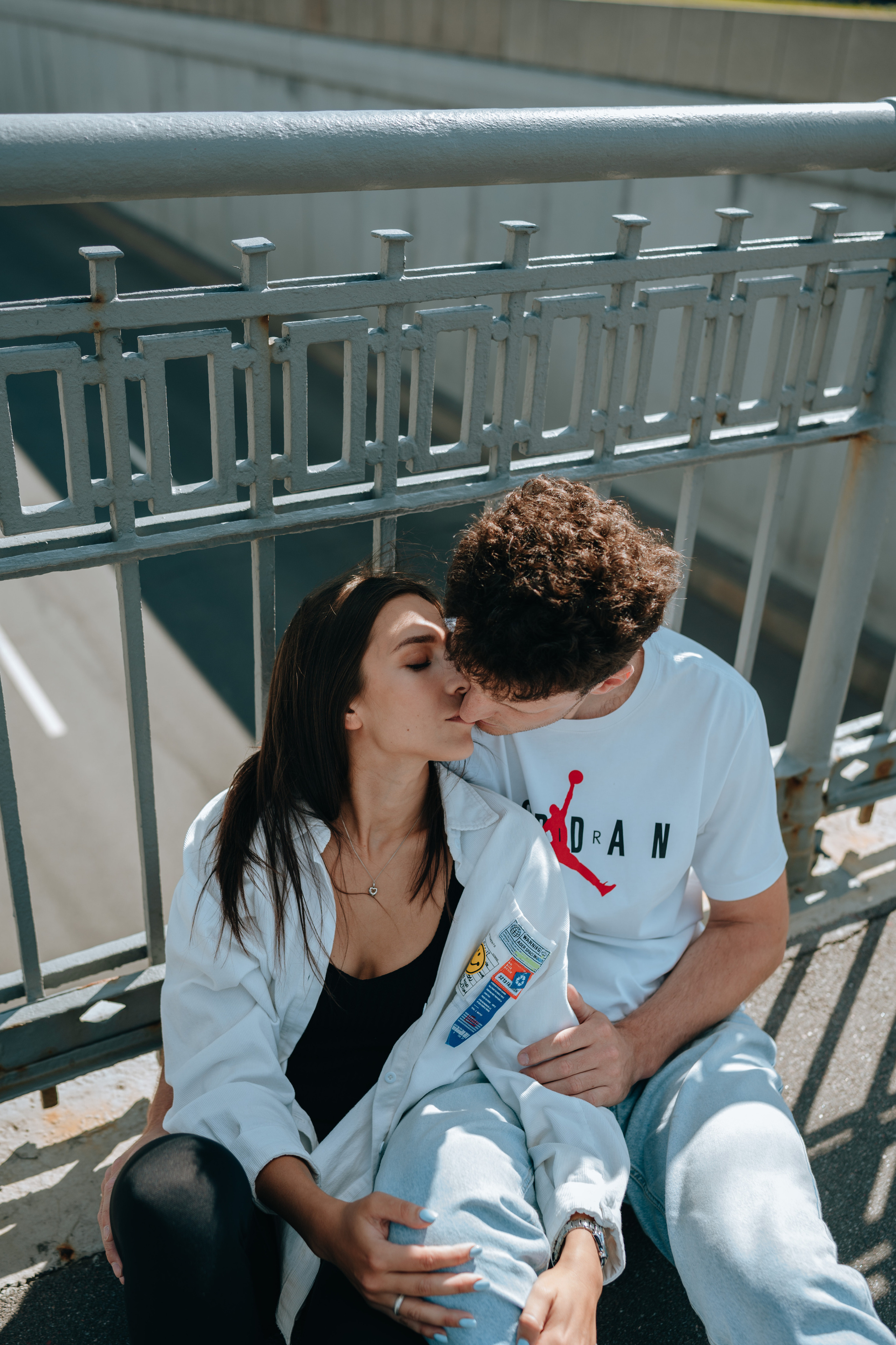 Olesya & Andrew. Профессиональный свадебный фотограф в Женеве и Швейцарии | Таня Вовчецкая