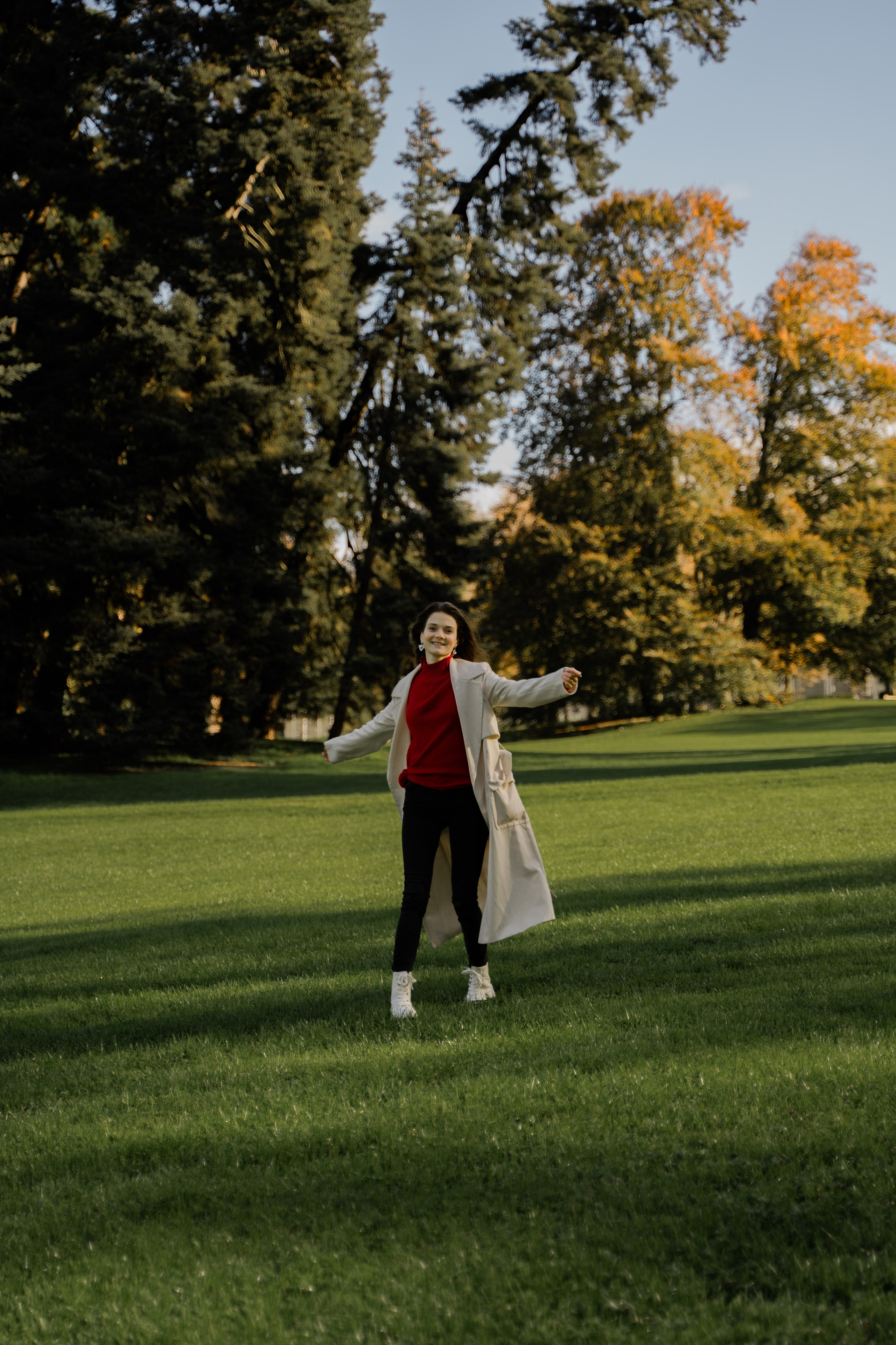 Ira. Профессиональный свадебный фотограф в Женеве и Швейцарии | Таня Вовчецкая
