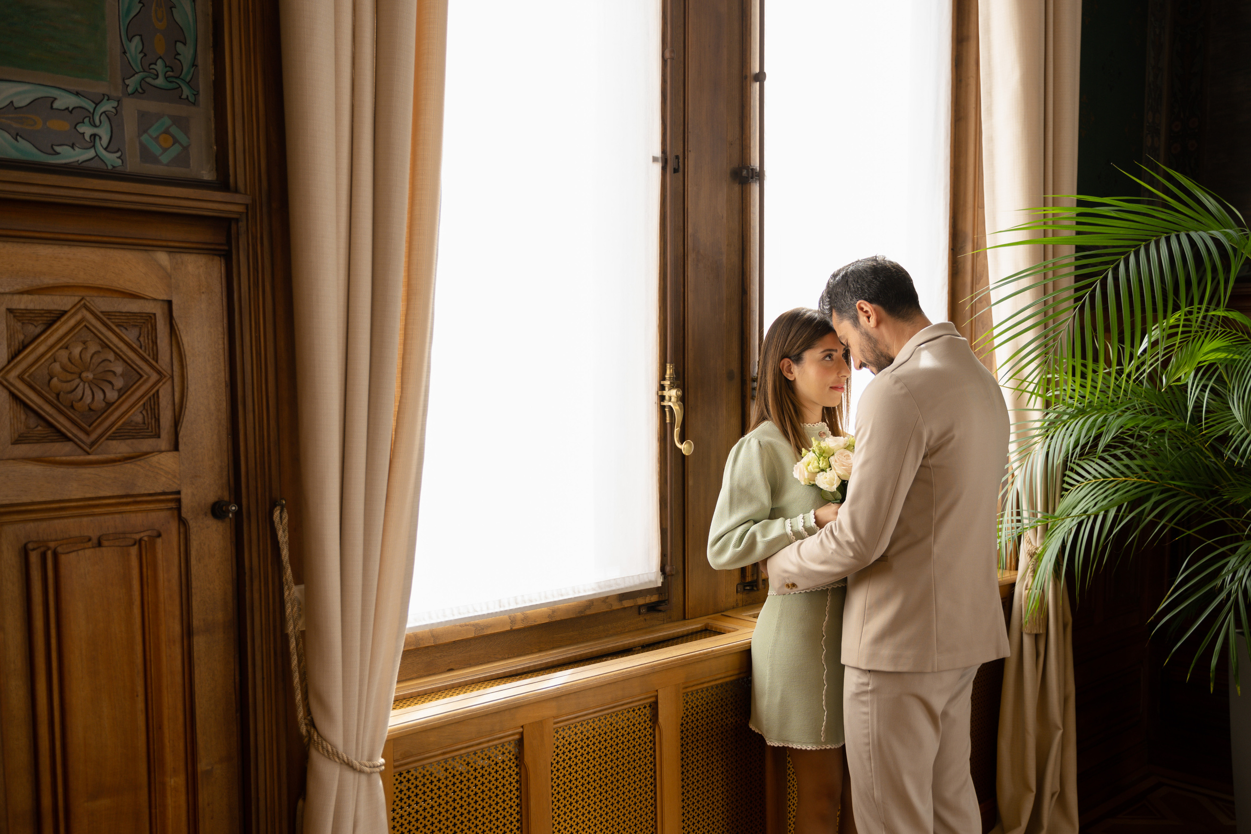 Wedding Photographer Switzerland Geneva Europe. Professional Wedding Photographer Geneva & Romande Switzerland | Tanya Creator