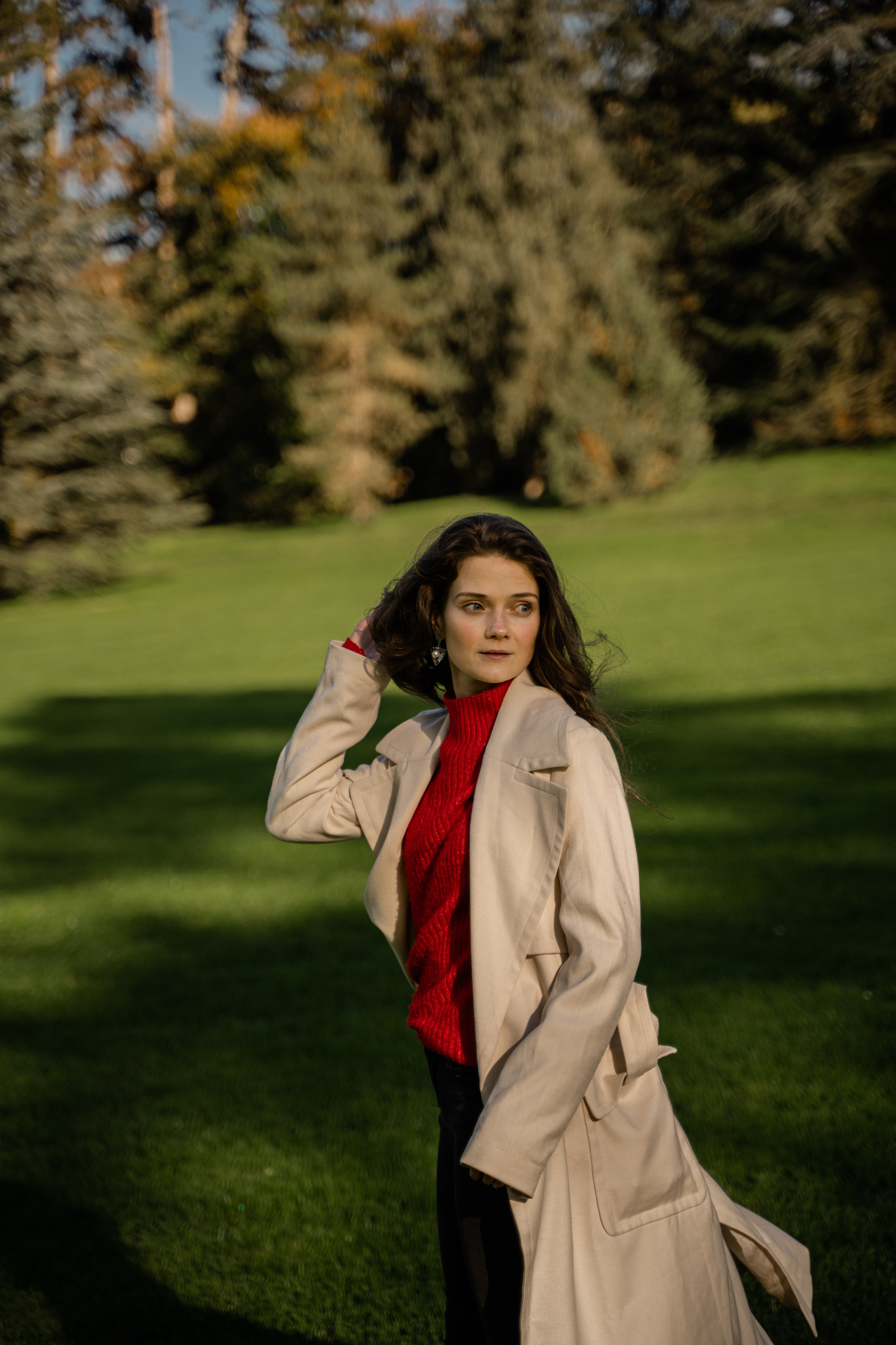 Ira. Профессиональный свадебный фотограф в Женеве и Швейцарии | Таня Вовчецкая