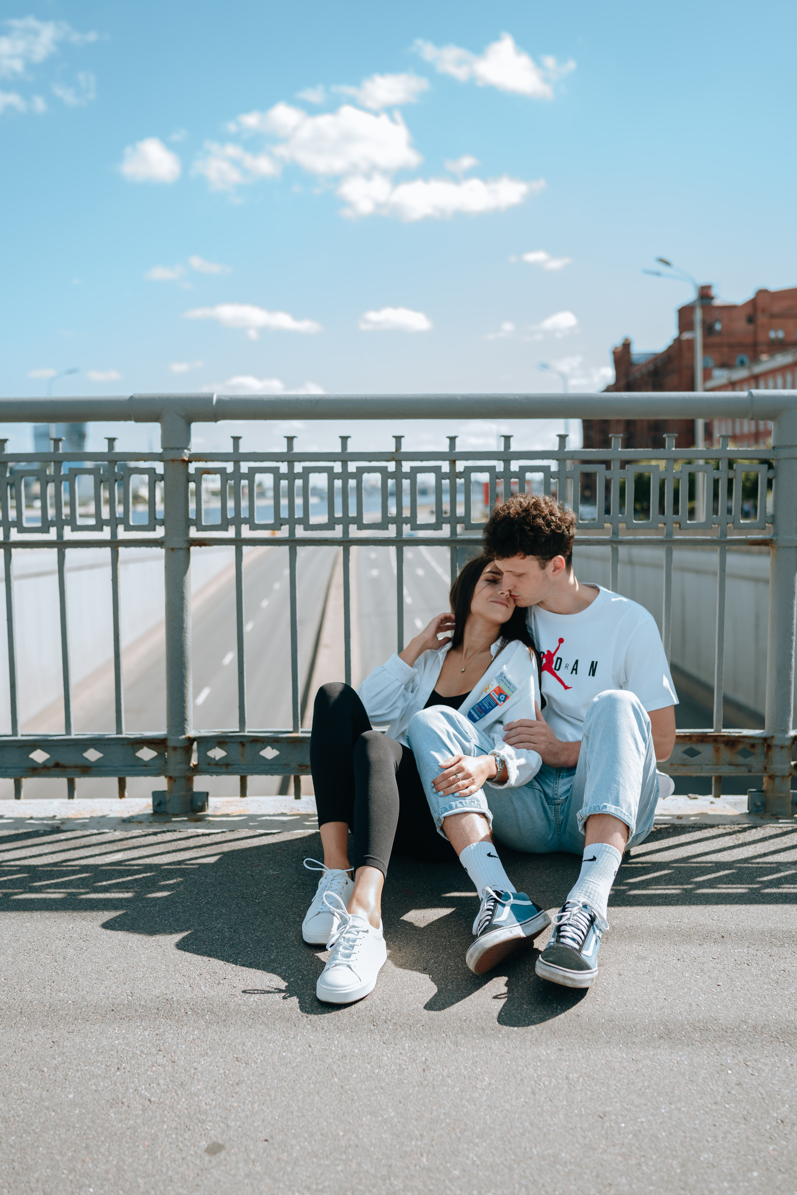 Olesya & Andrew. Профессиональный свадебный фотограф в Женеве и Швейцарии | Таня Вовчецкая