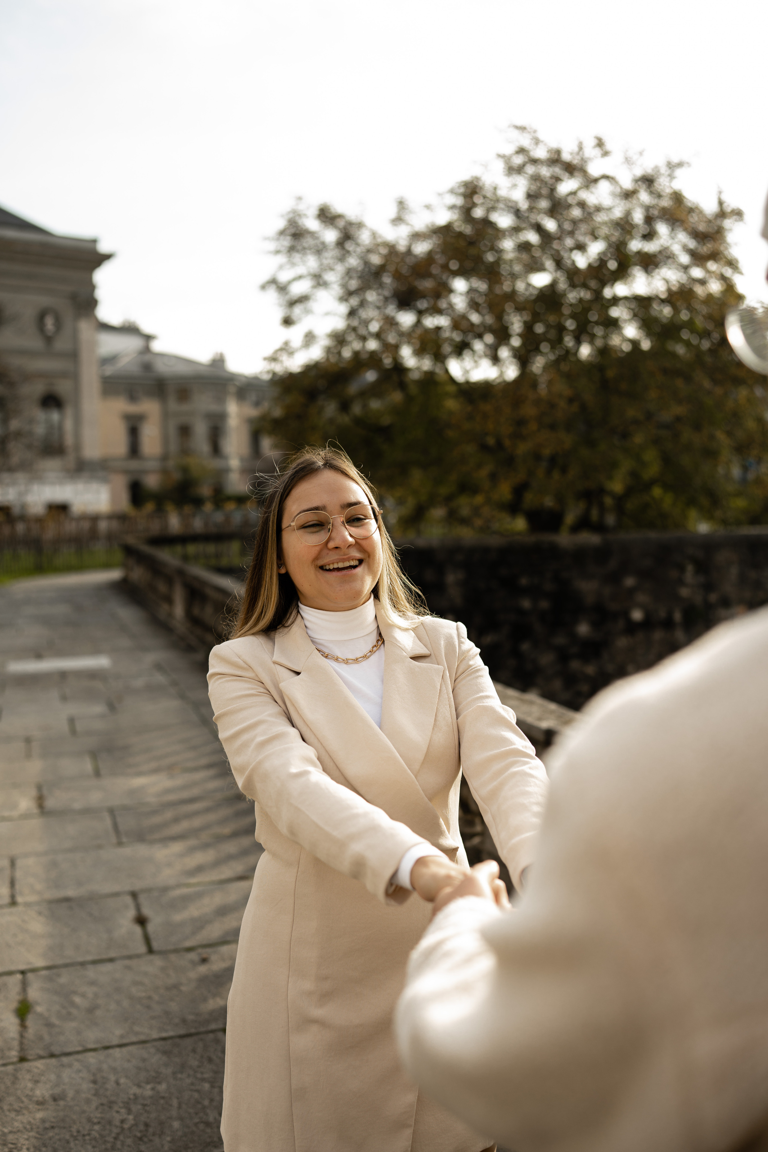 Clary & Antoine. Профессиональный свадебный фотограф в Женеве и Швейцарии | Таня Вовчецкая