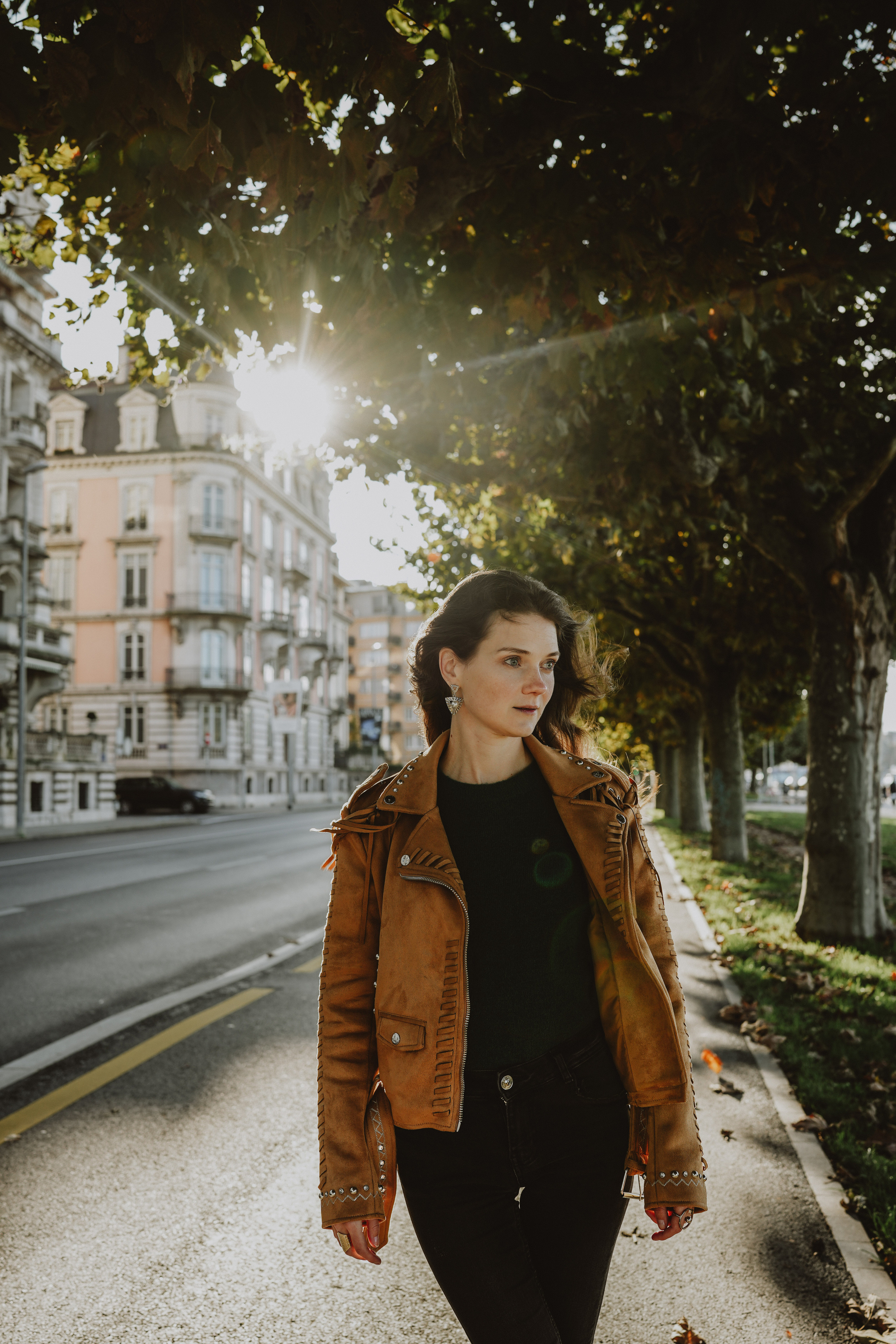 Ira. Профессиональный свадебный фотограф в Женеве и Швейцарии | Таня Вовчецкая