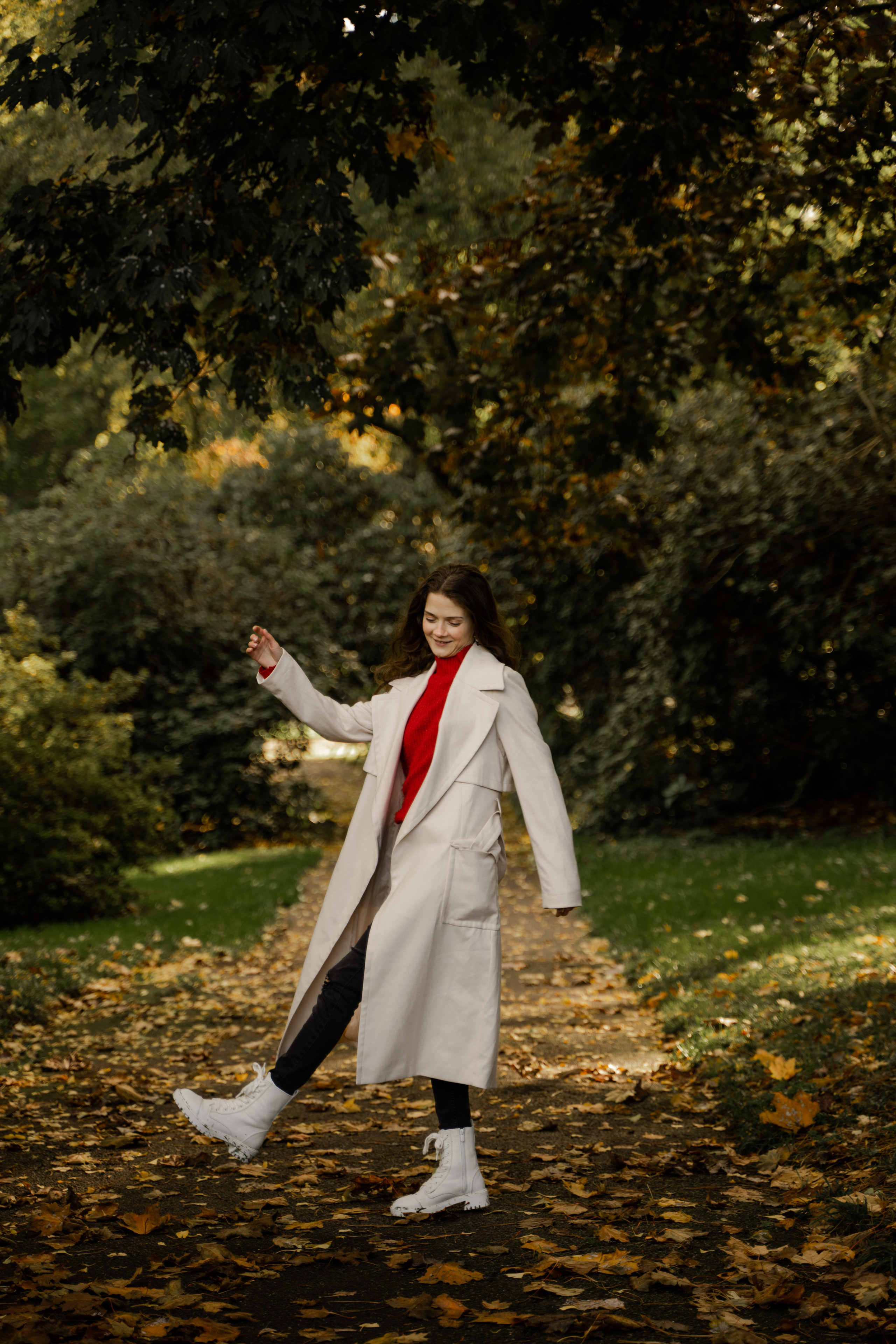 Ira. Профессиональный свадебный фотограф в Женеве и Швейцарии | Таня Вовчецкая