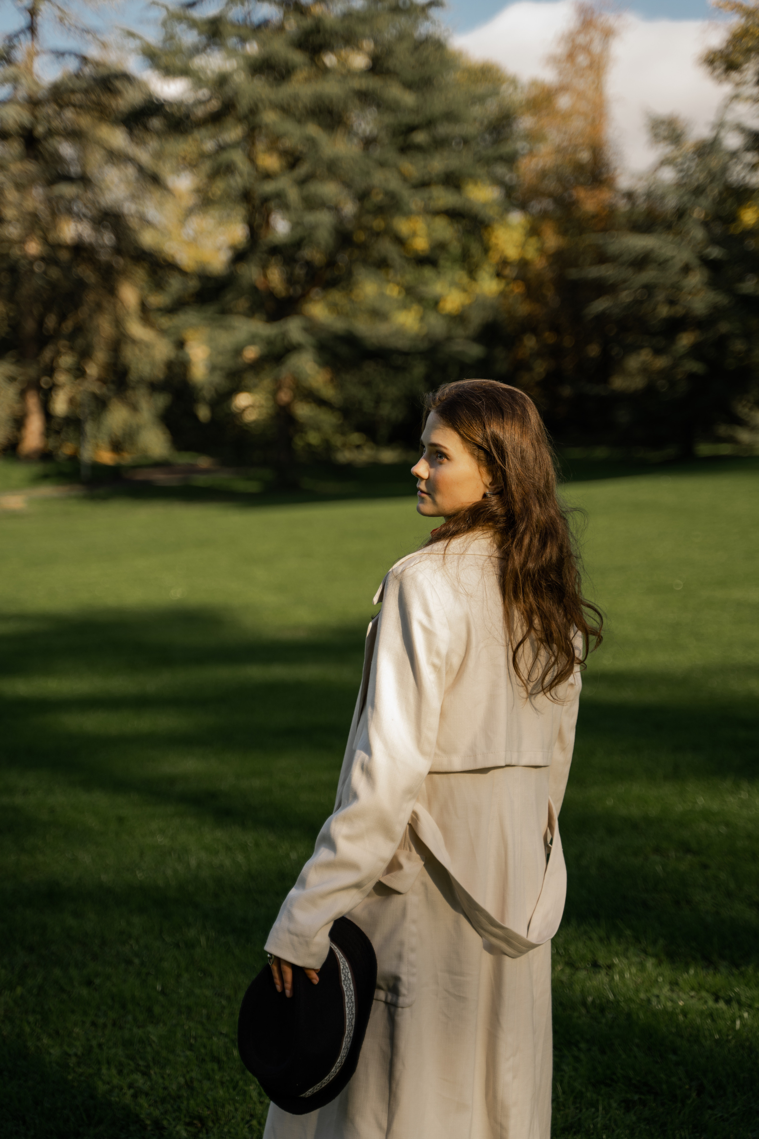 Ira. Профессиональный свадебный фотограф в Женеве и Швейцарии | Таня Вовчецкая