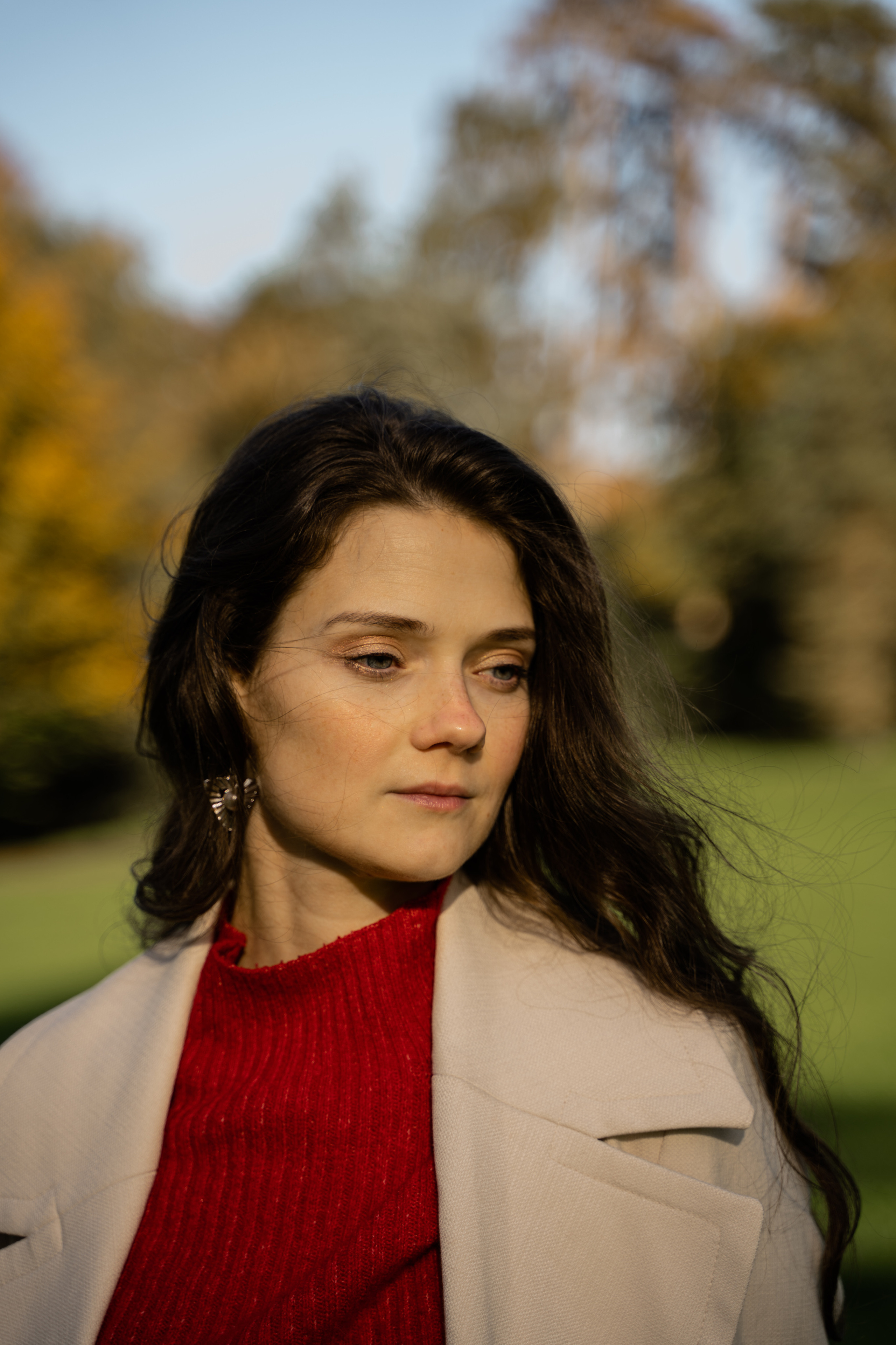 Ira. Профессиональный свадебный фотограф в Женеве и Швейцарии | Таня Вовчецкая