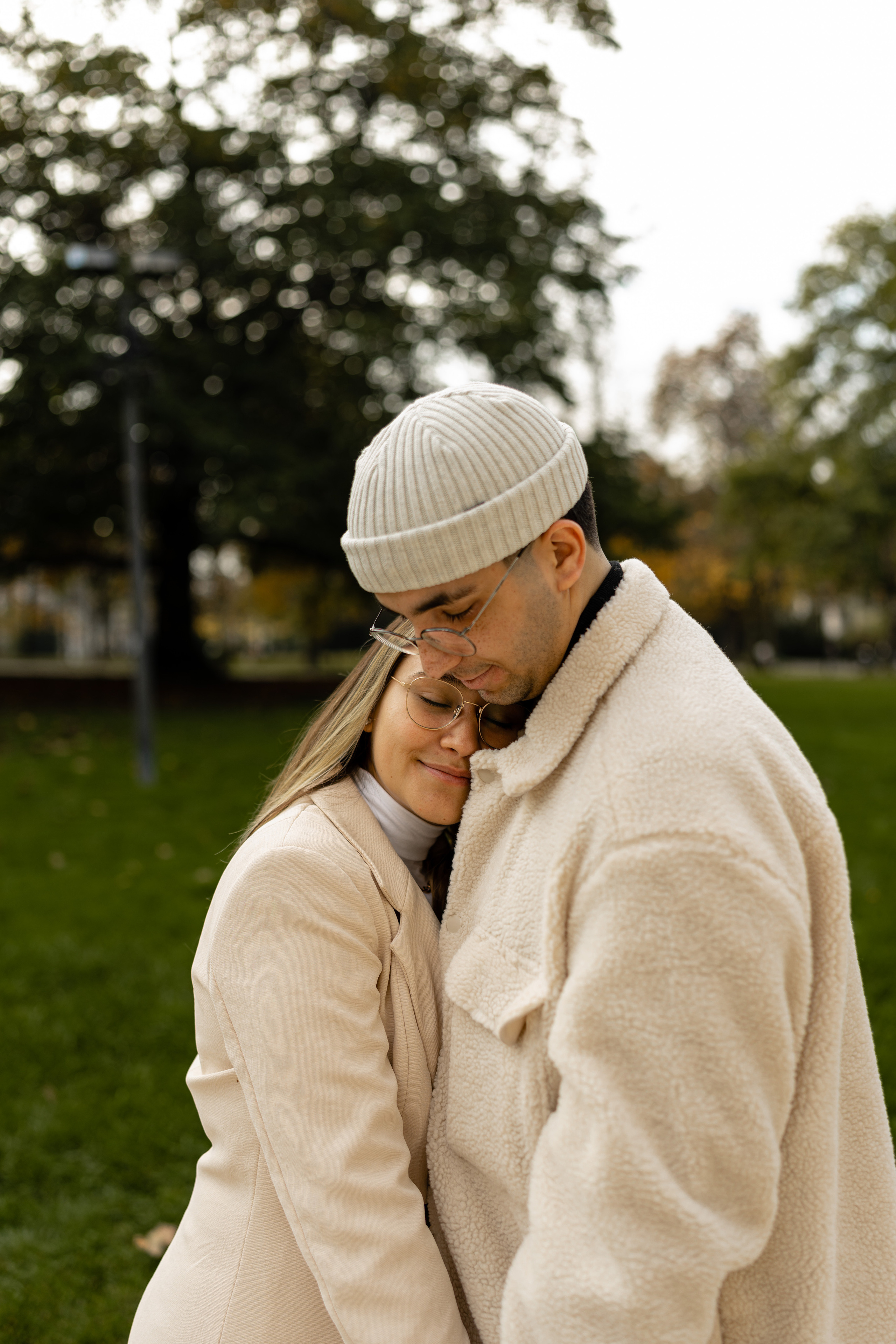 Clary & Antoine. Профессиональный свадебный фотограф в Женеве и Швейцарии | Таня Вовчецкая
