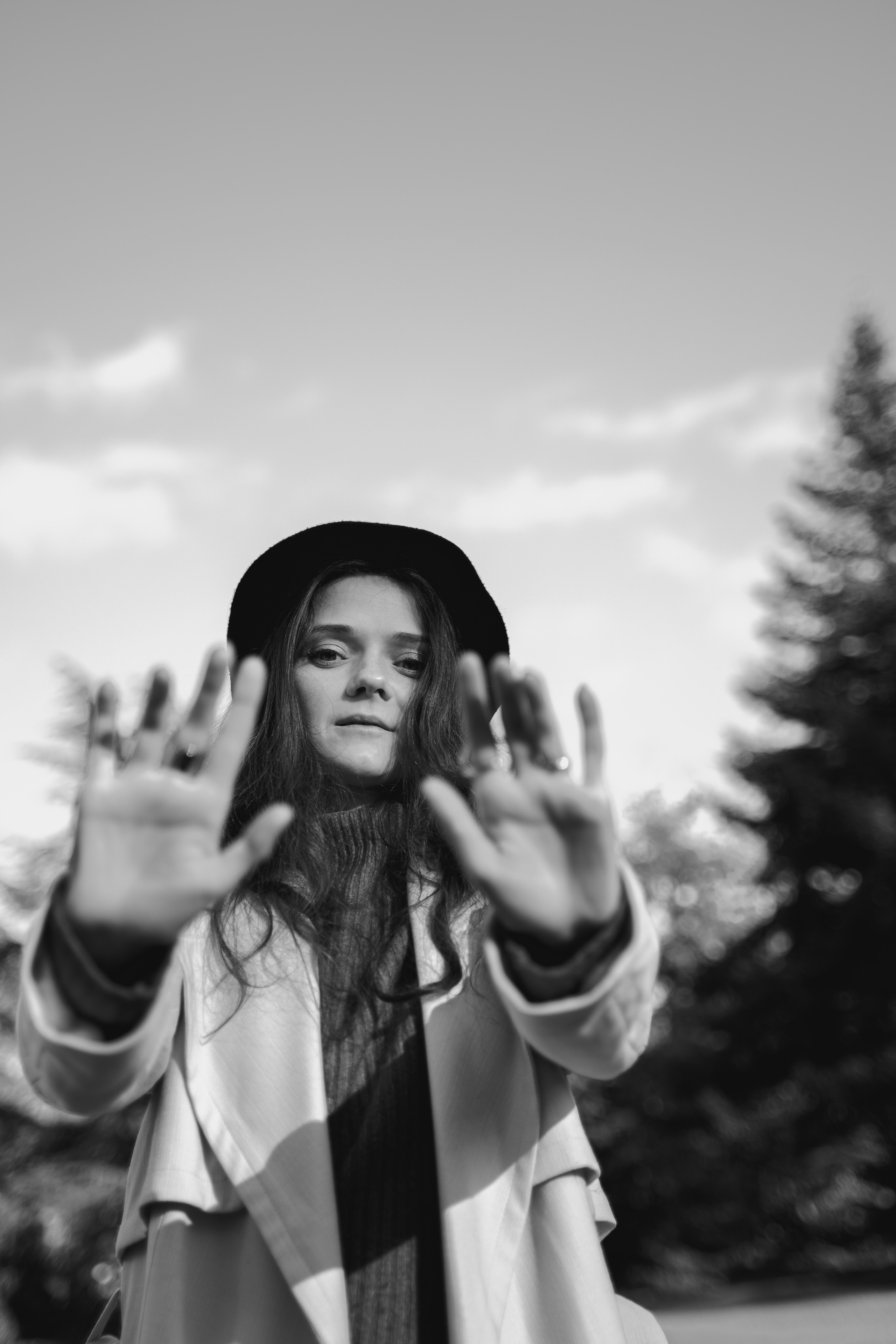 Ira. Профессиональный свадебный фотограф в Женеве и Швейцарии | Таня Вовчецкая