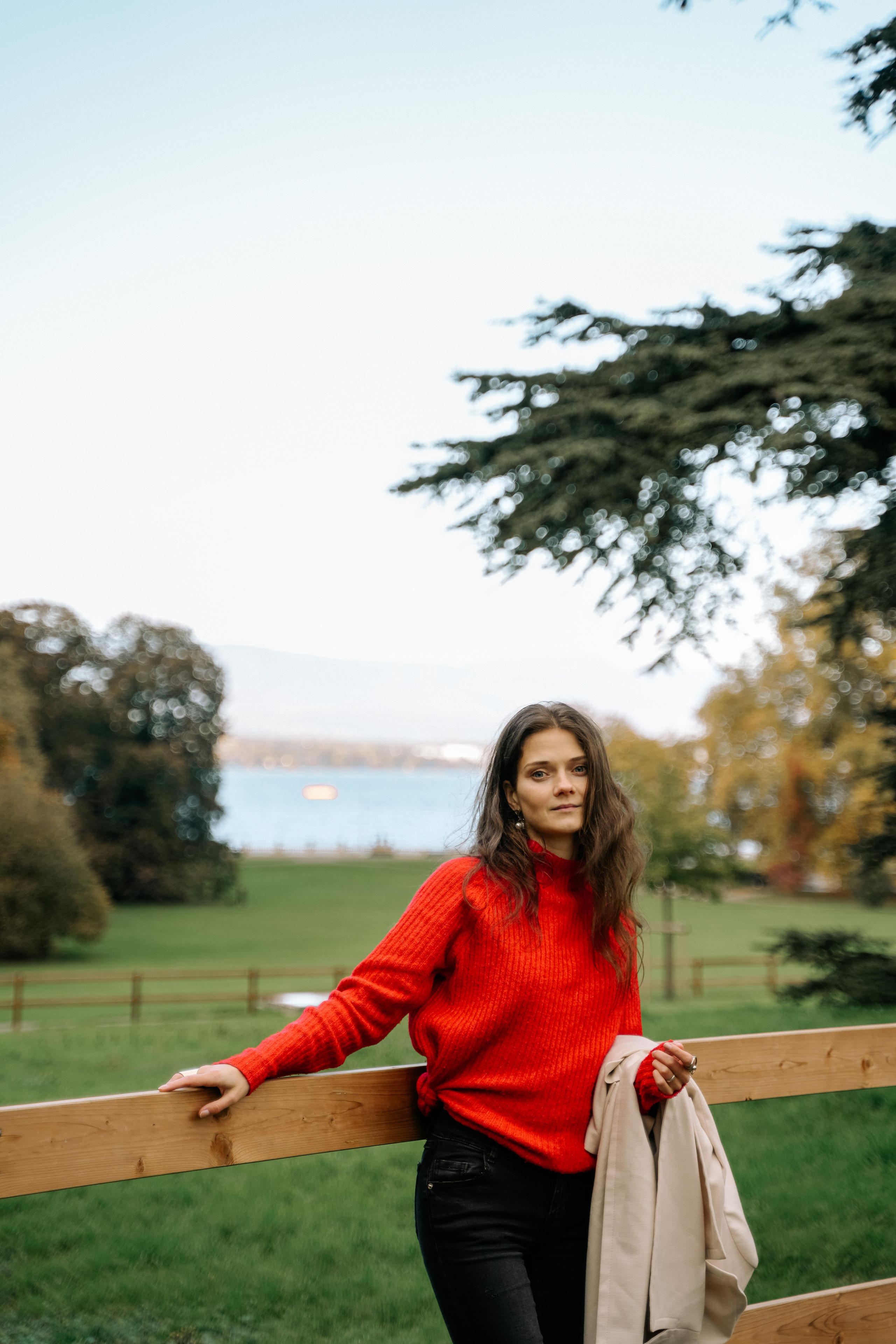 Ira. Профессиональный свадебный фотограф в Женеве и Швейцарии | Таня Вовчецкая