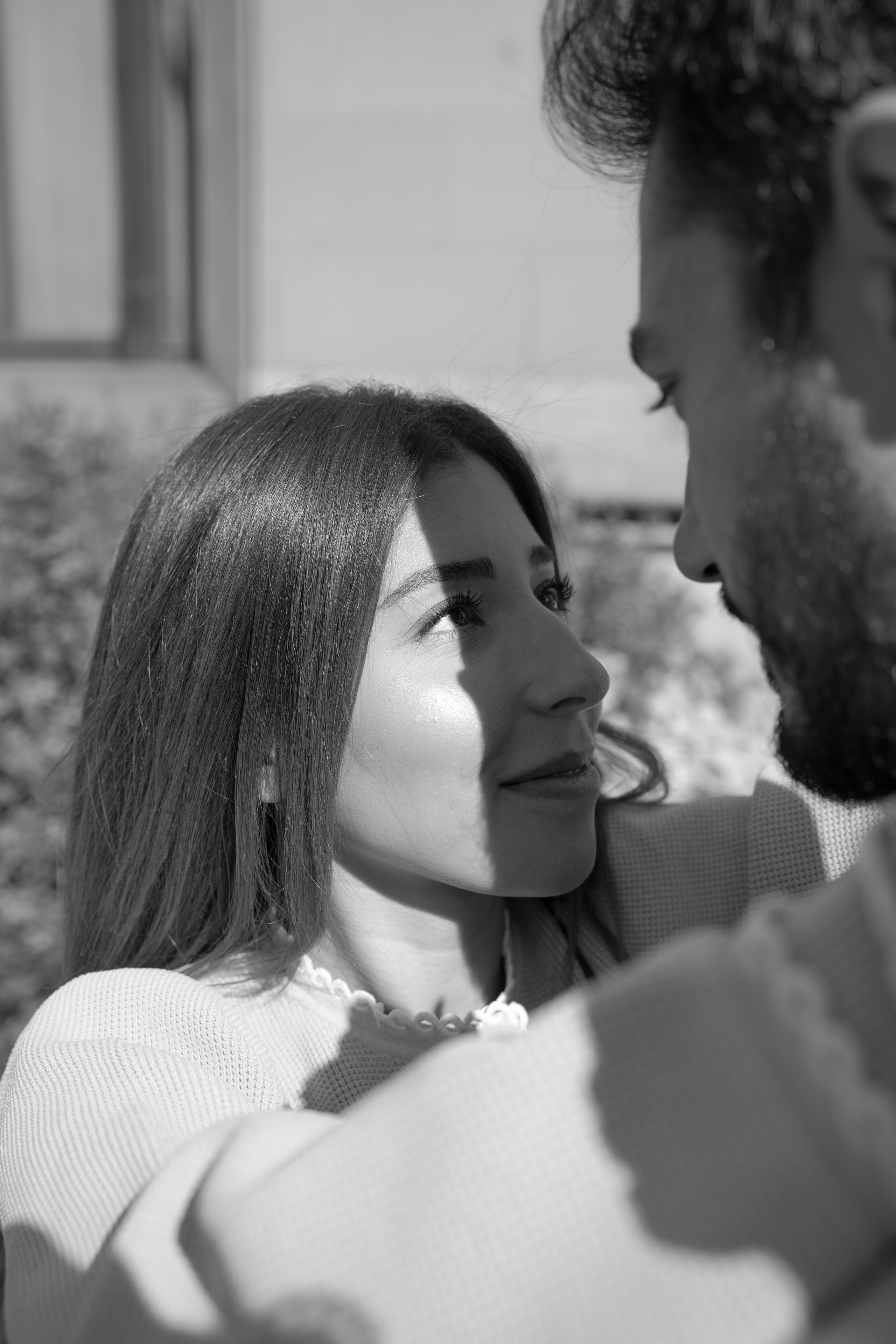 Wedding Photographer Switzerland Geneva Europe. Professional Wedding Photographer Geneva & Romande Switzerland | Tanya Creator