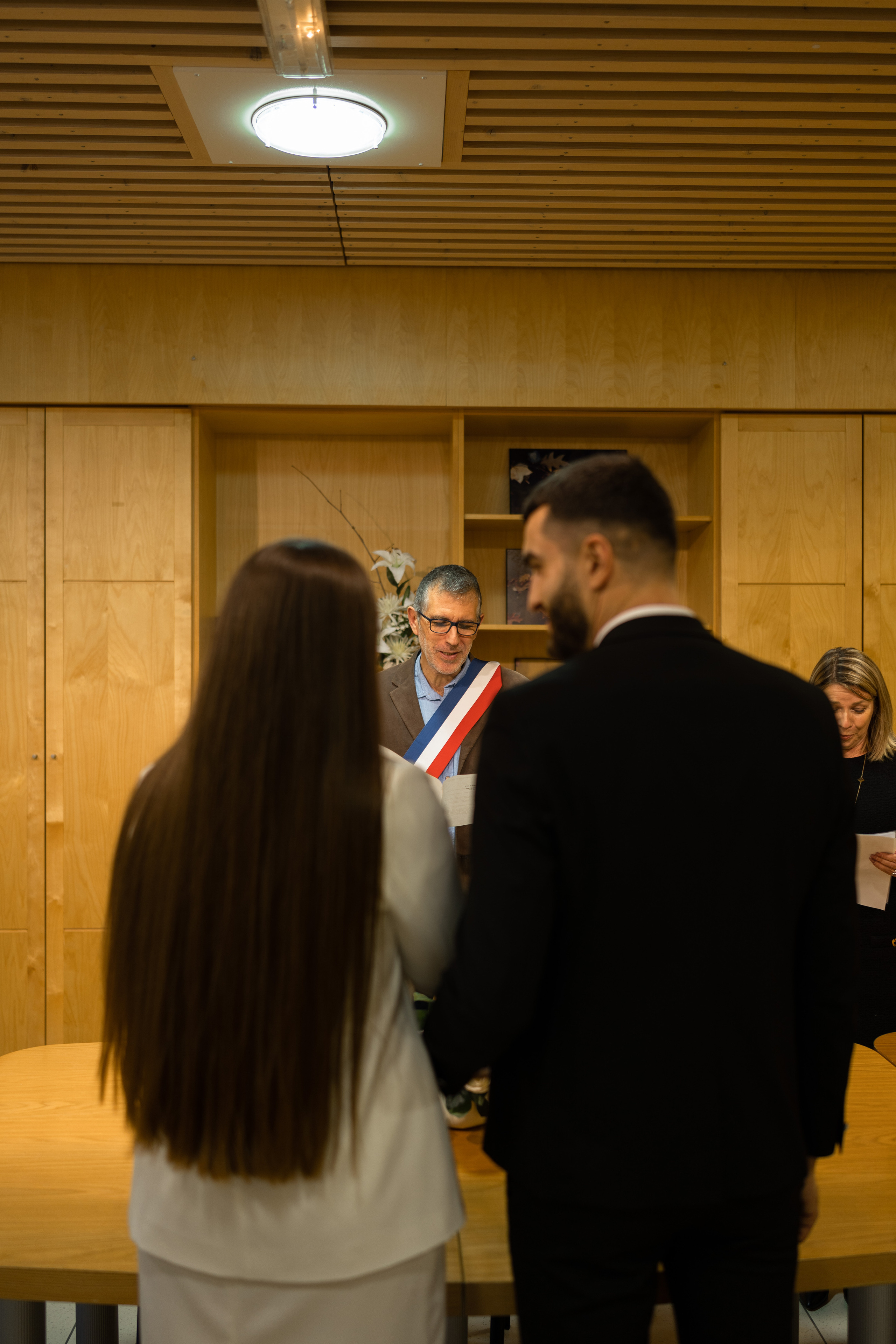 Kate & Ioann | Annemasse, France. Photographe de Mariage Professionnelle — Genève & Suisse Romande | Tanya Creator