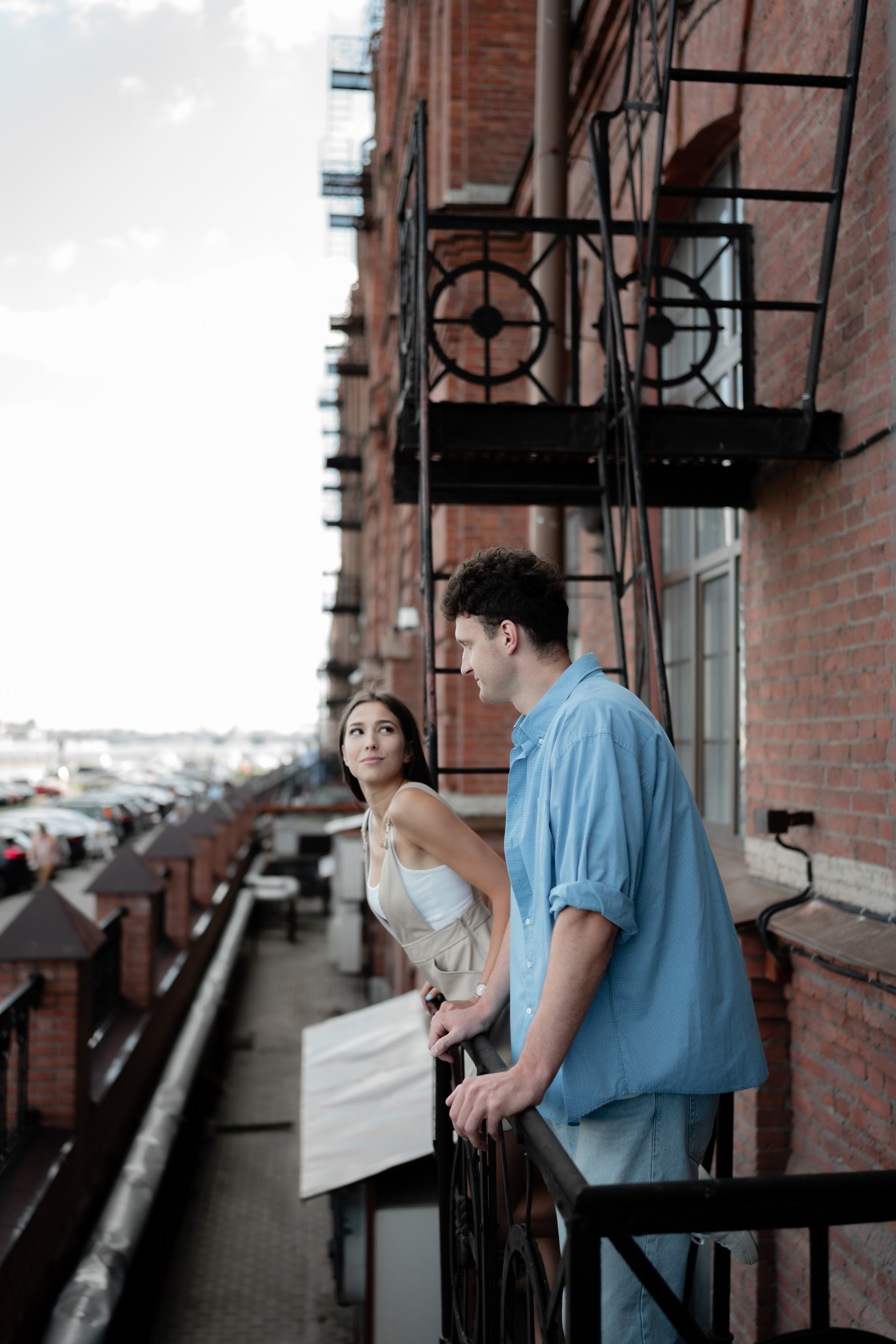 Olesya & Andrew. Профессиональный свадебный фотограф в Женеве и Швейцарии | Таня Вовчецкая